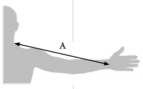 Size Guide - Stringers Music