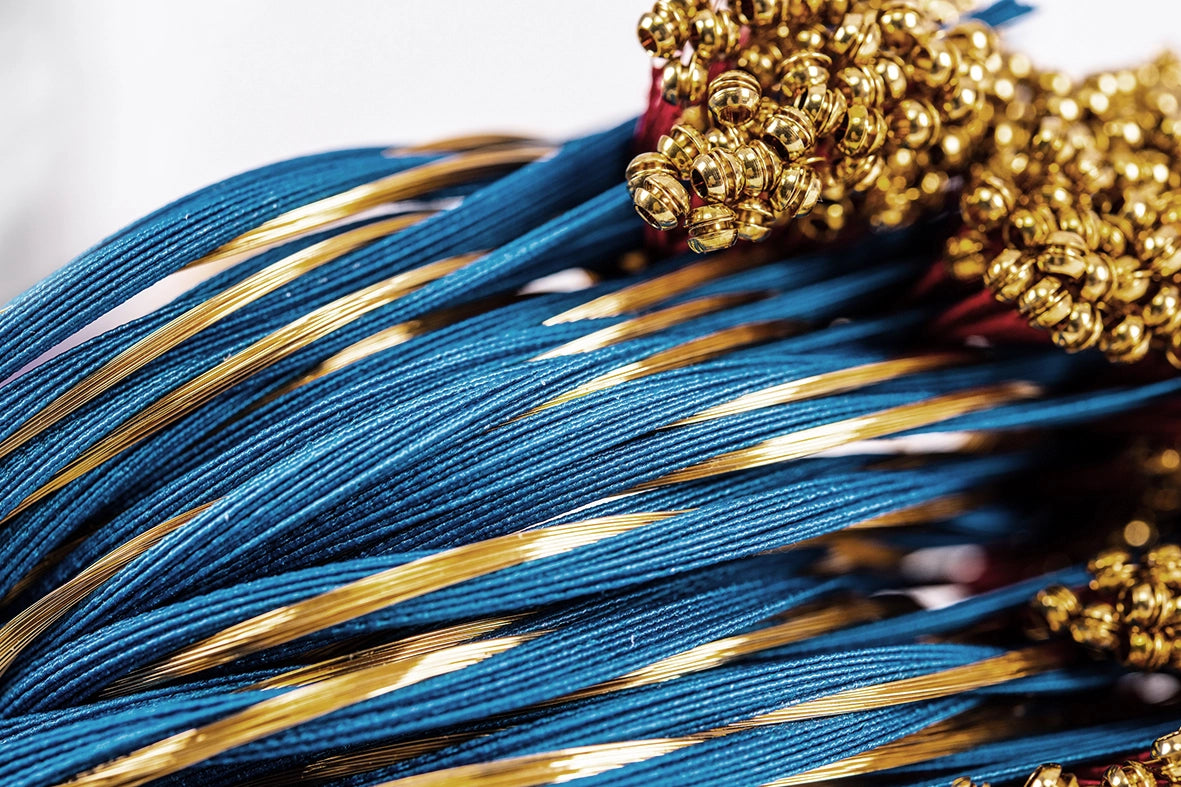 Thomastik Peter Infeld Violin Strings