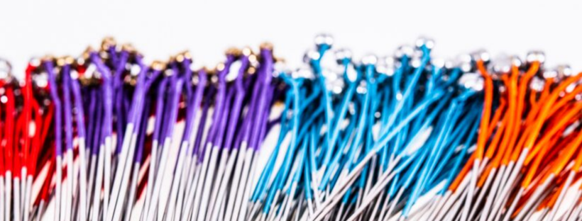 Thomastik Infeld Red Violin Strings