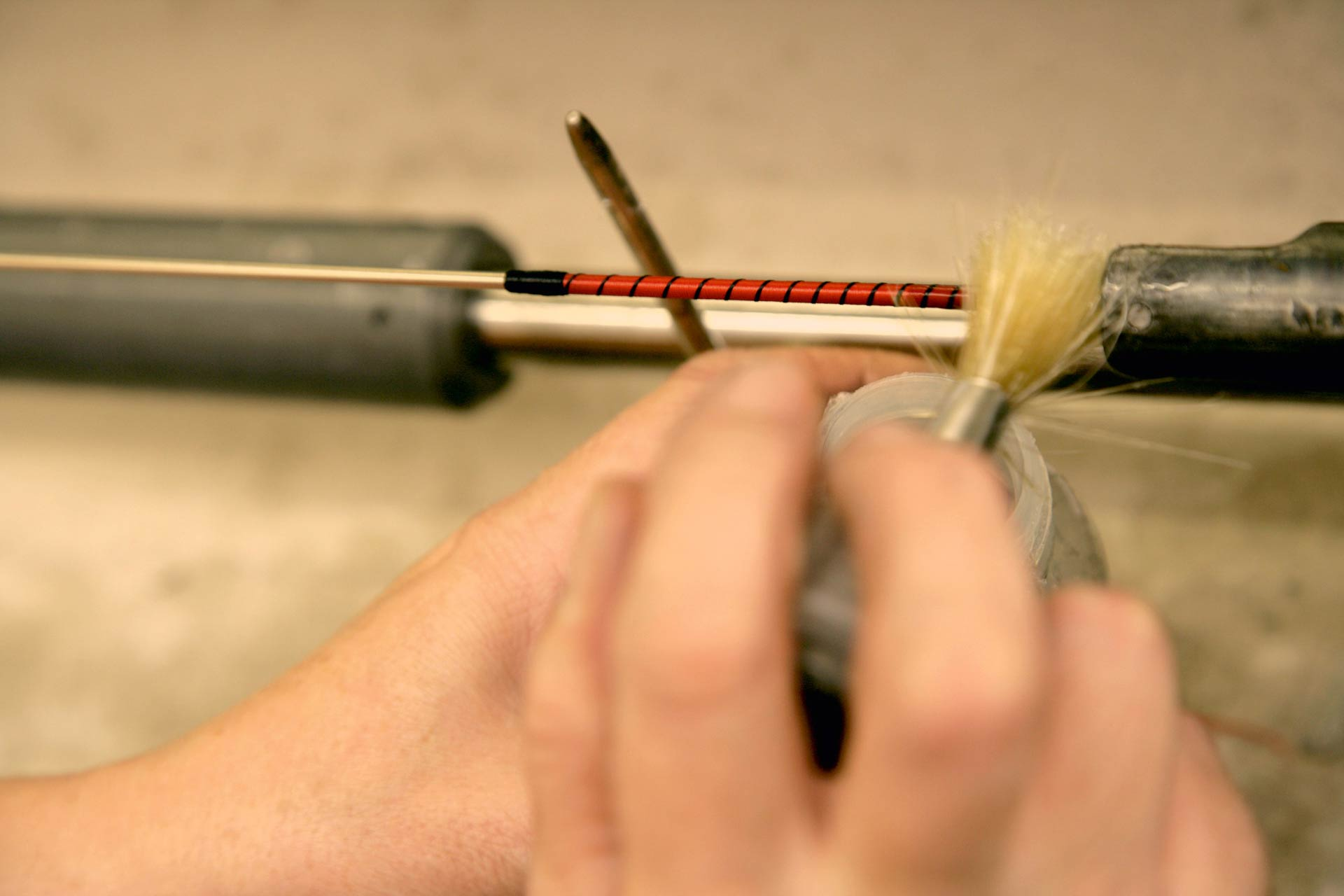 Pirastro Obligato Violin Strings