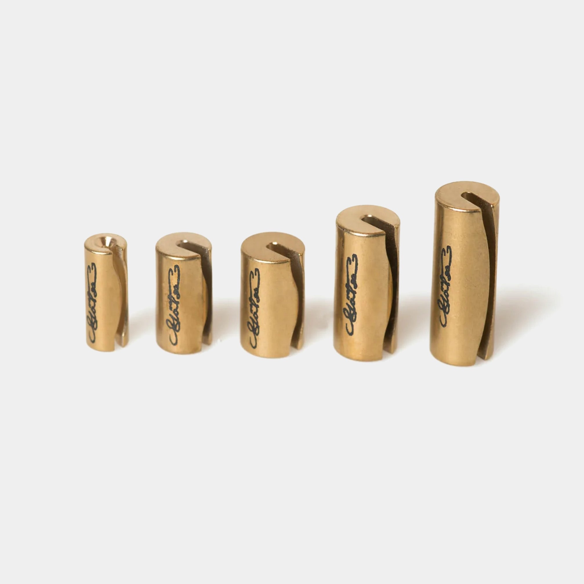 Wolf Note Eliminators