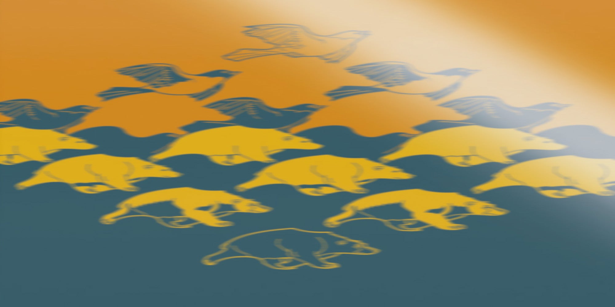 Thomastik Vision Titanium Orchestra Violin Strings