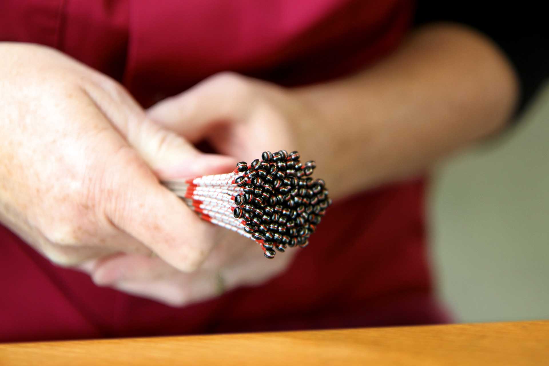 Pirastro Tonica Violin Strings