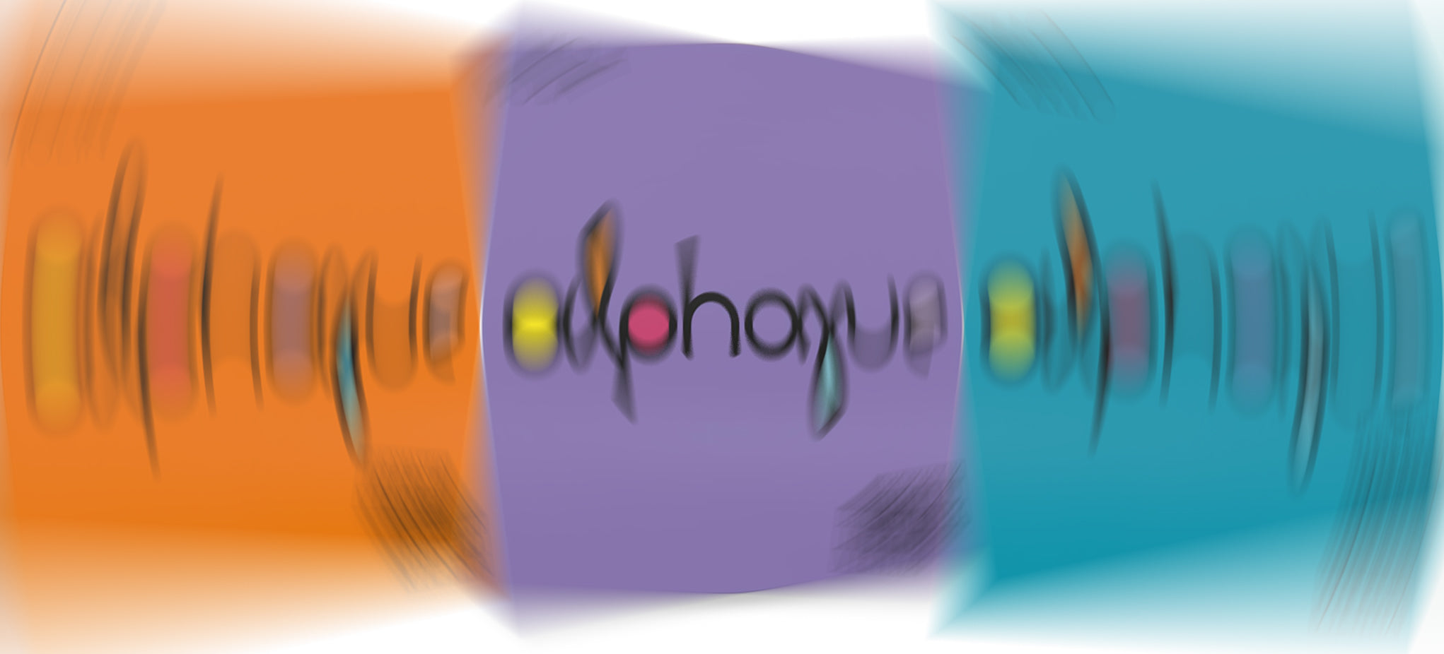 Thomastik Alphayue Cello Strings