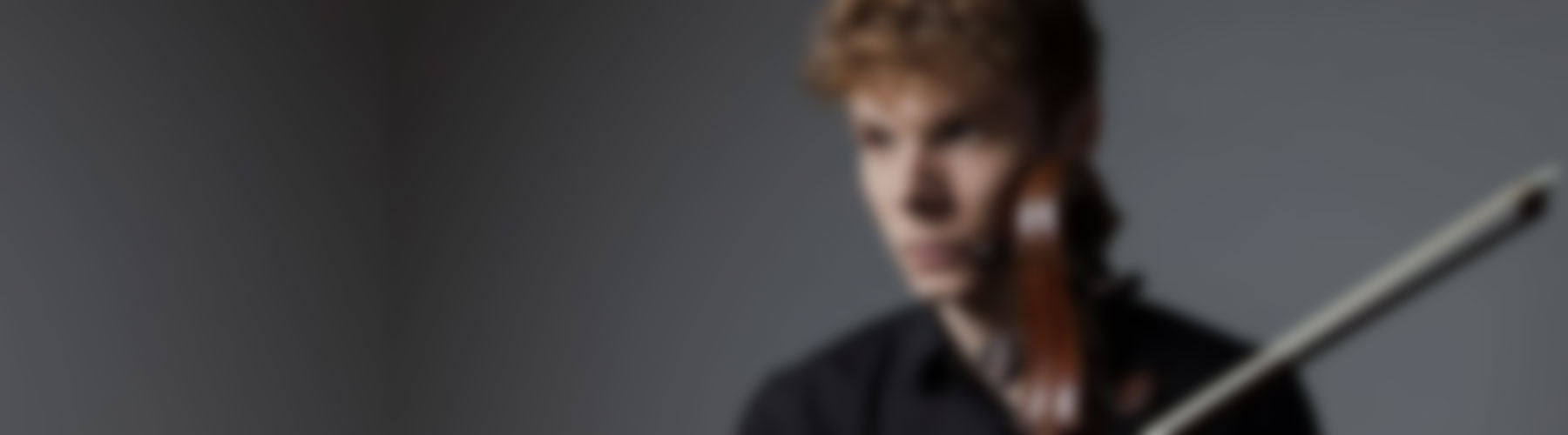 Larsen Magnacore Arioso Cello Strings