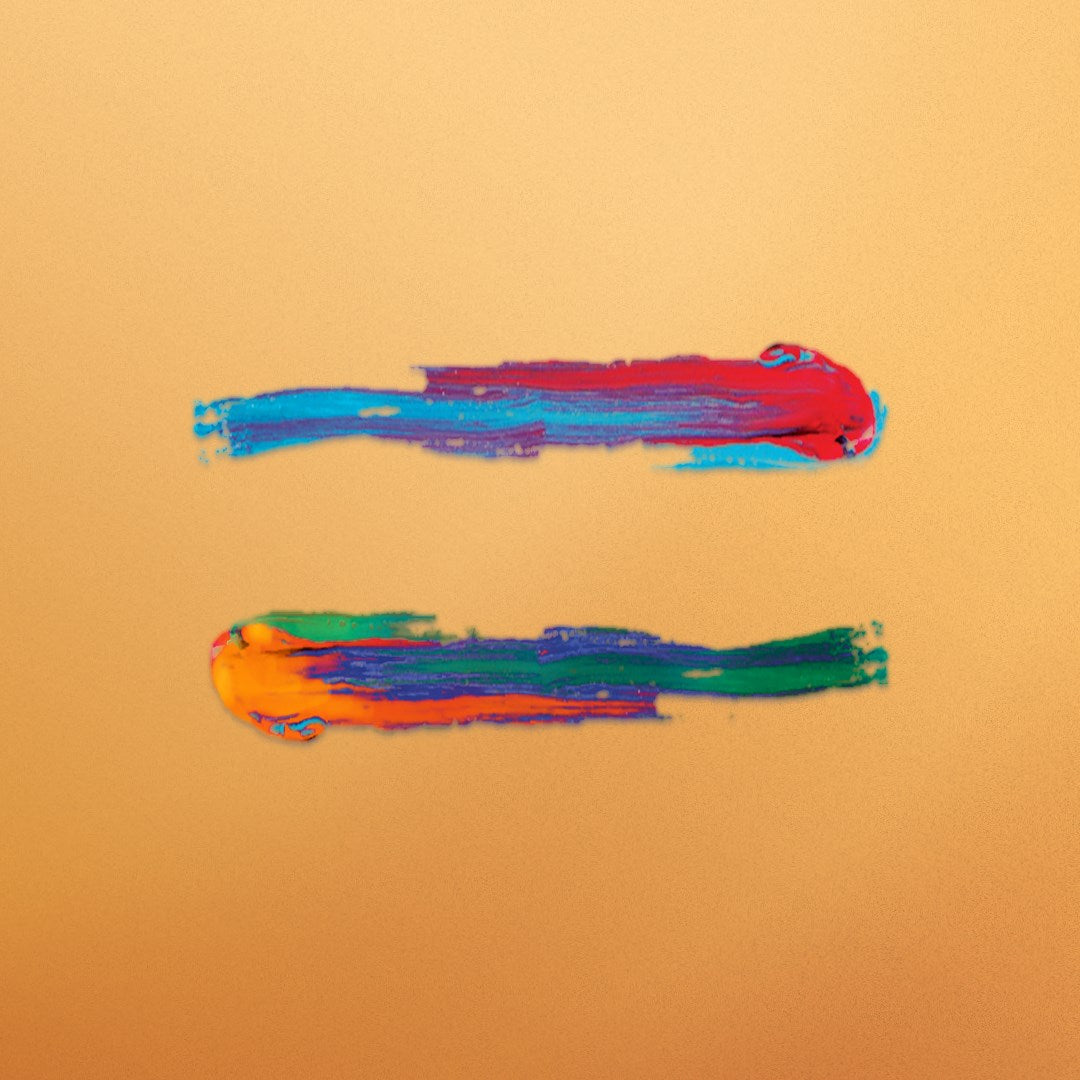 D'Addario Ascenté Strings For Violin & Viola