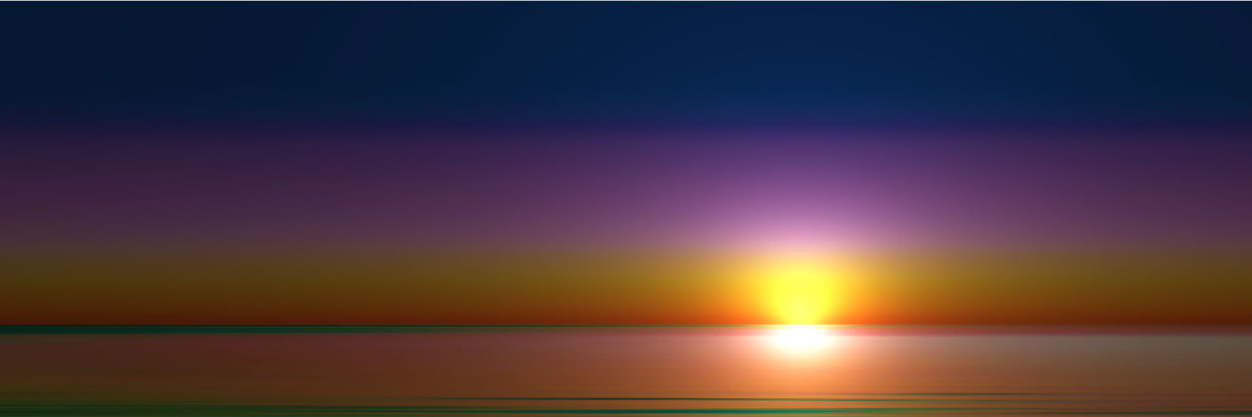 Larsen Aurora Violin Strings