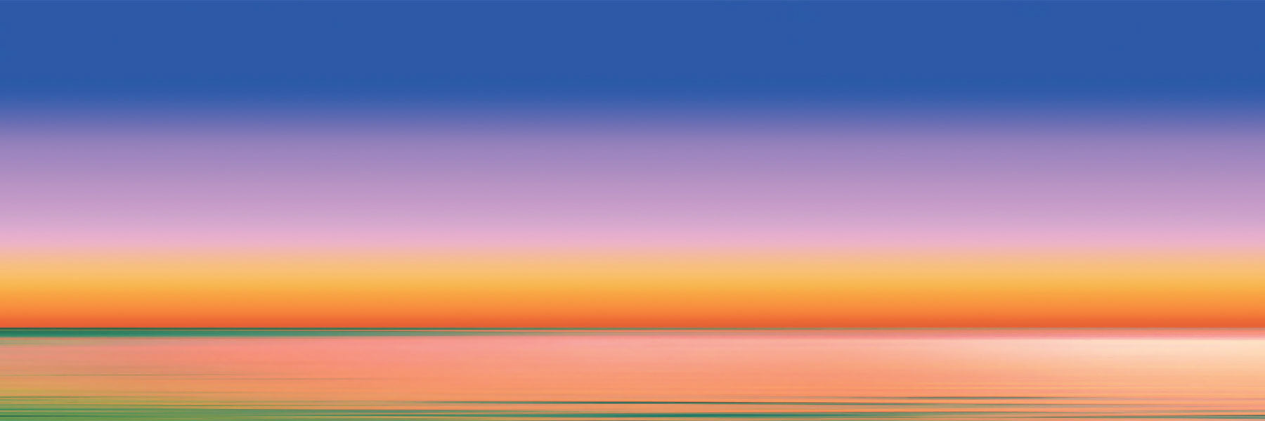 Larsen Aurora Cello Strings