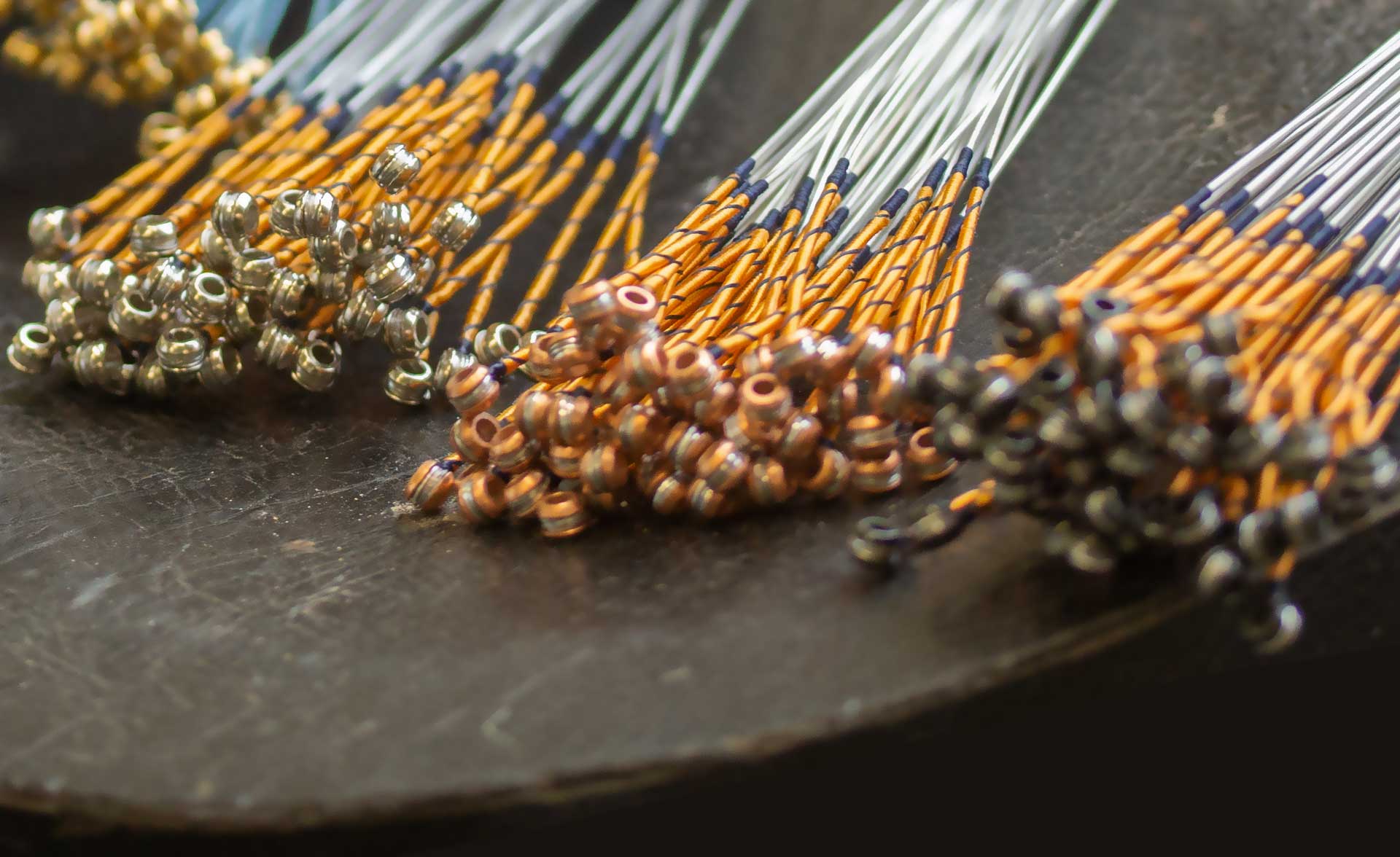 Larsen Original Cello Strings