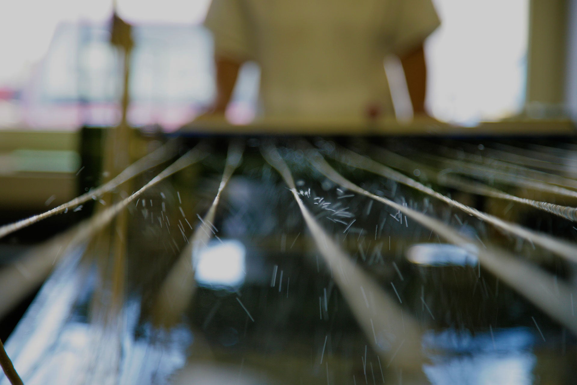 Pirastro Chromcor Viola Strings