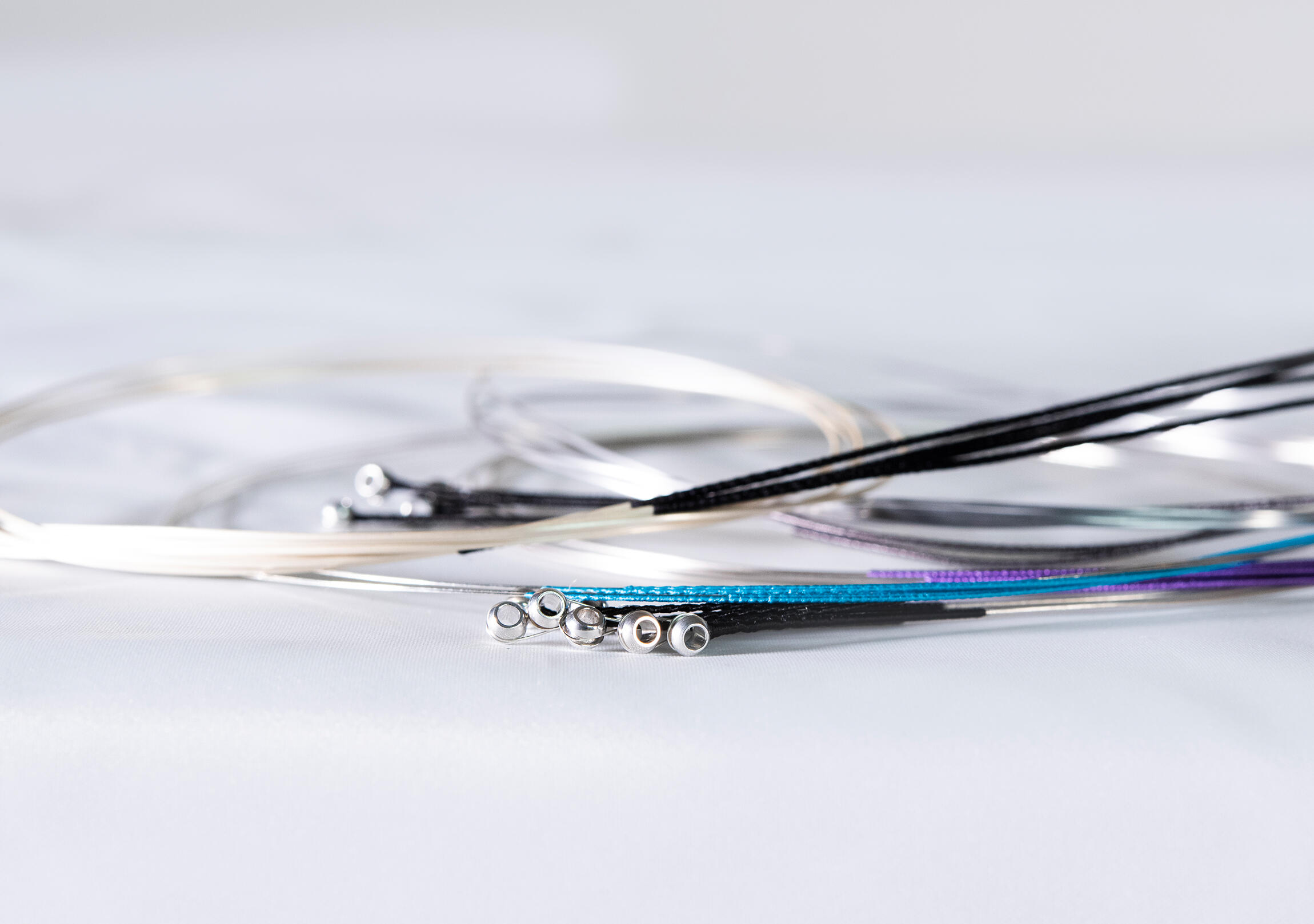 Thomastik Dominant Pro Violin Strings