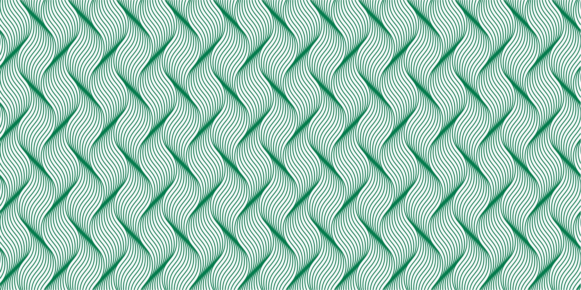 Thomastik Dynamo Violin Strings