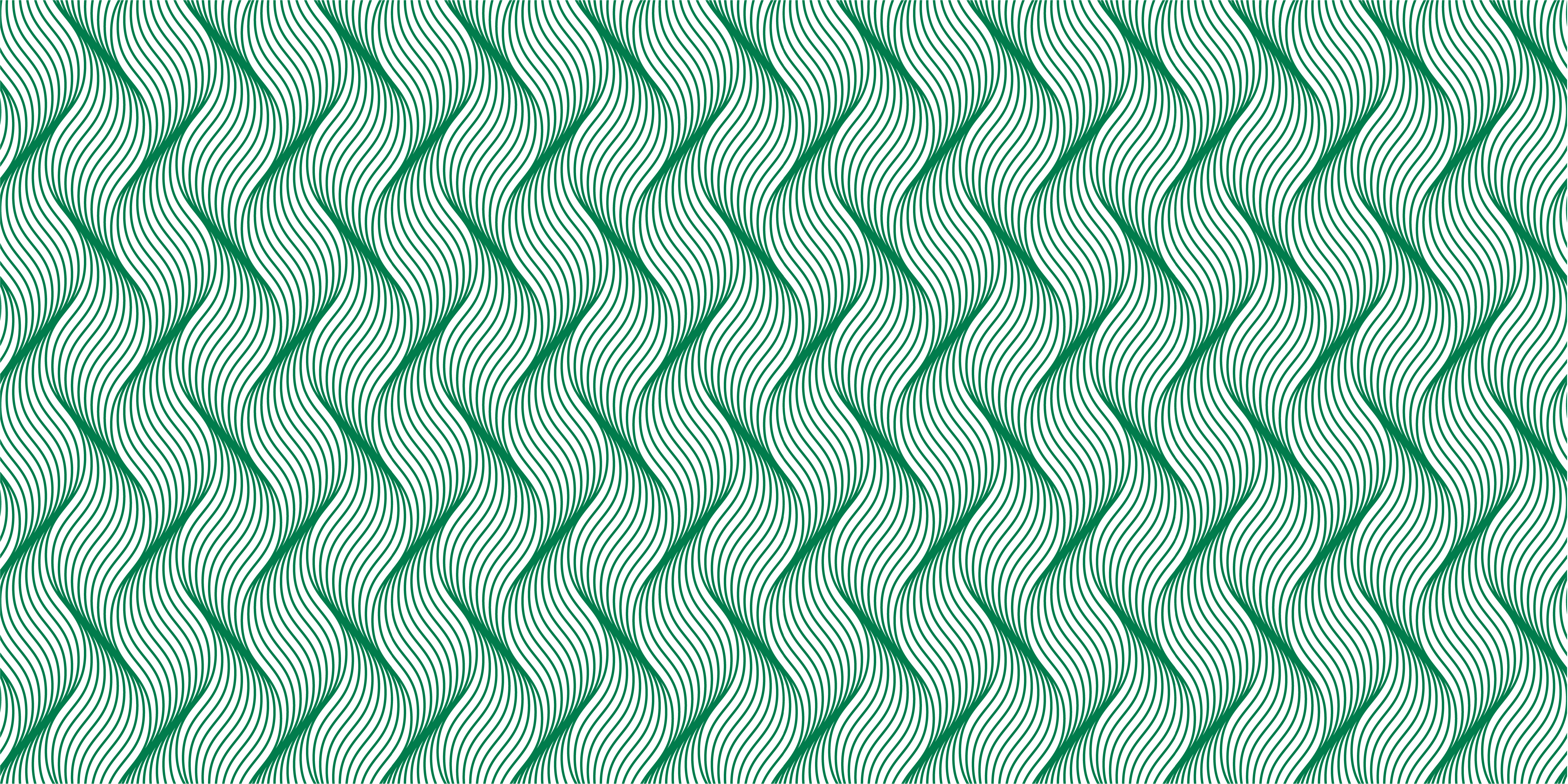 Thomastik Dynamo Viola Strings