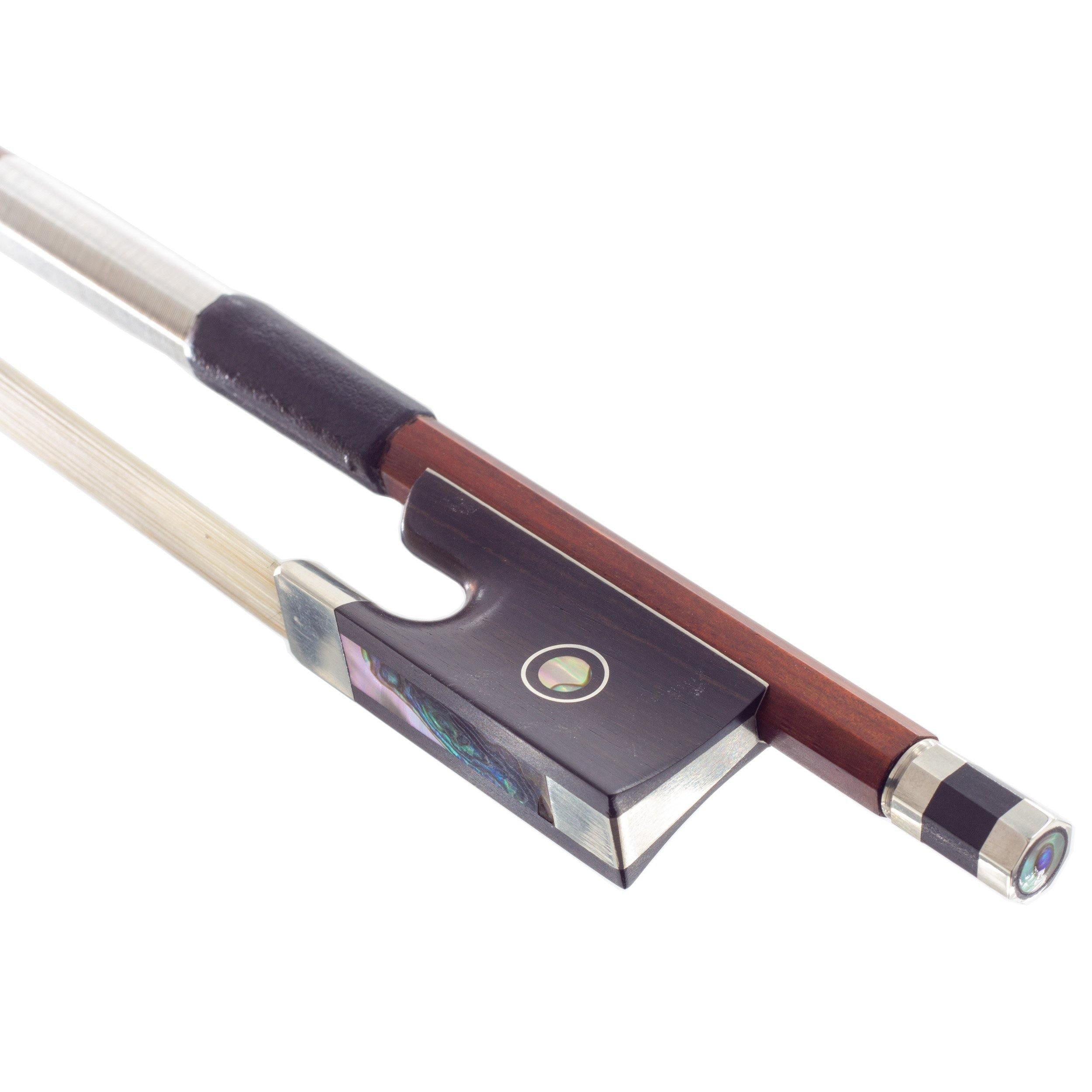 Stringers Bows - Stringers Music