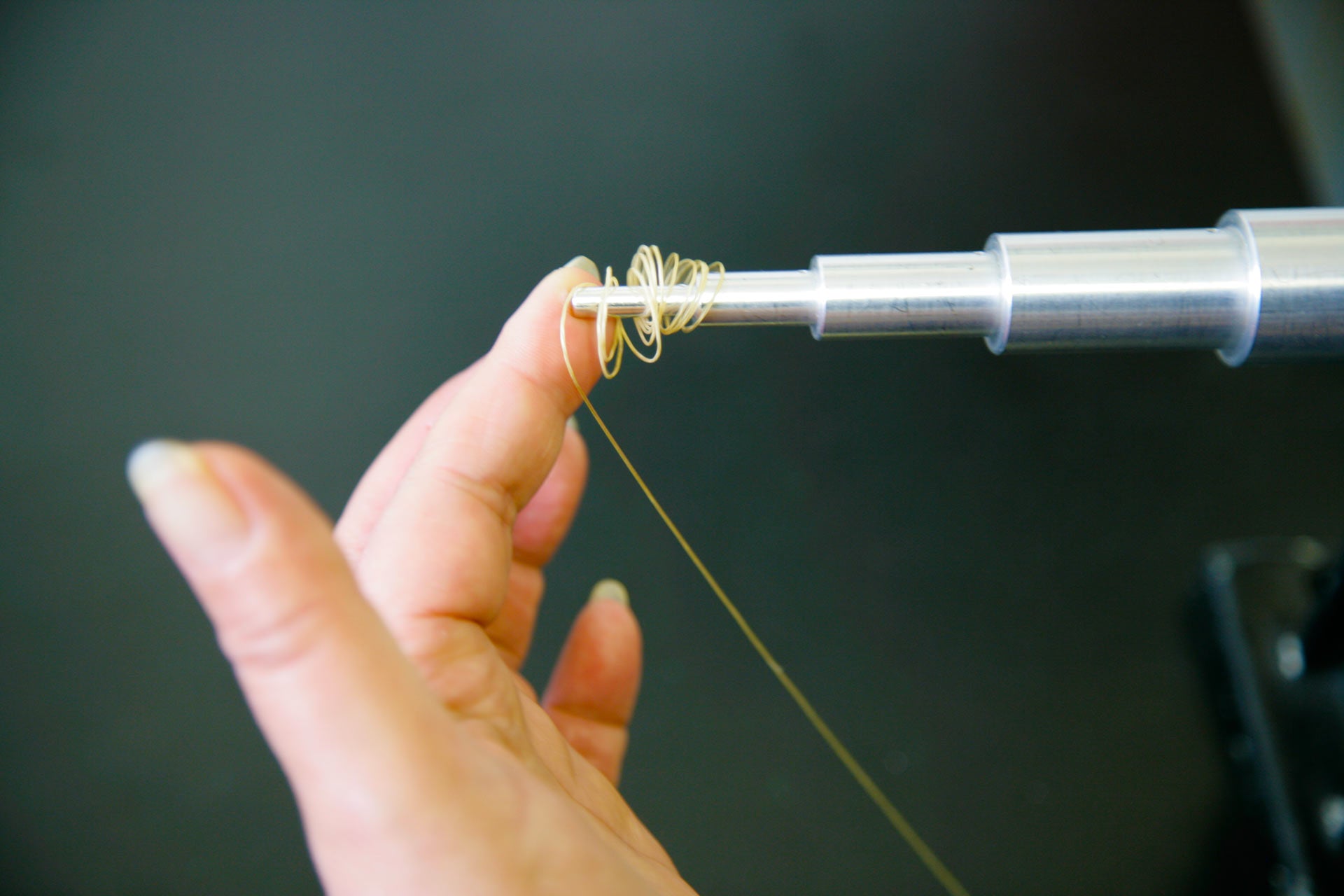 Pirastro Chorda Violin Strings