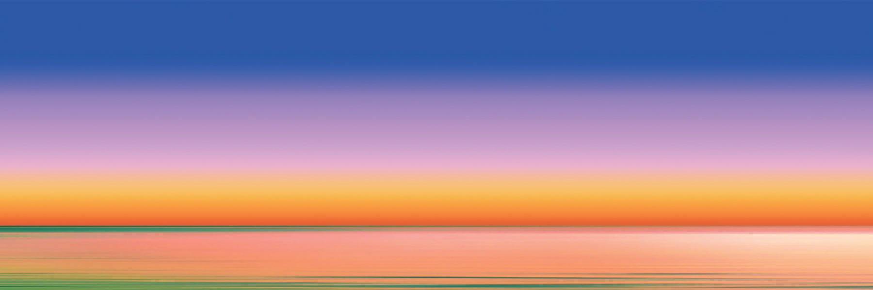 Larsen Aurora - Stringers Music