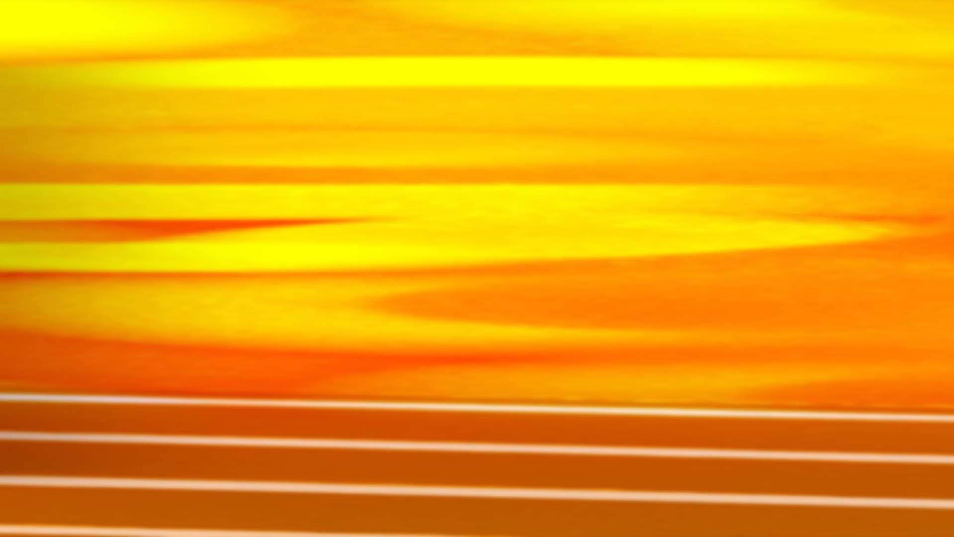 Pirastro Flexocor Deluxe Cello Strings