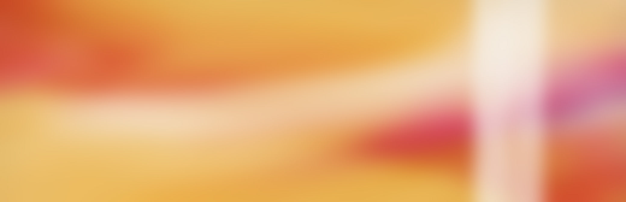 Pirastro Perpetual Double Bass Strings