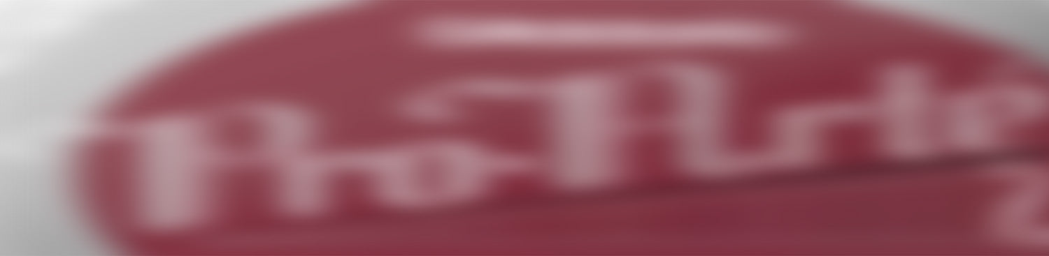 D'Addario Pro-Arté Violin Strings