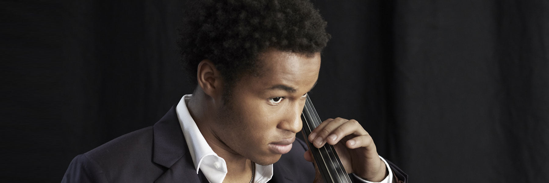 Larsen Il Cannone Cello Strings A Step Change in Cello String Design