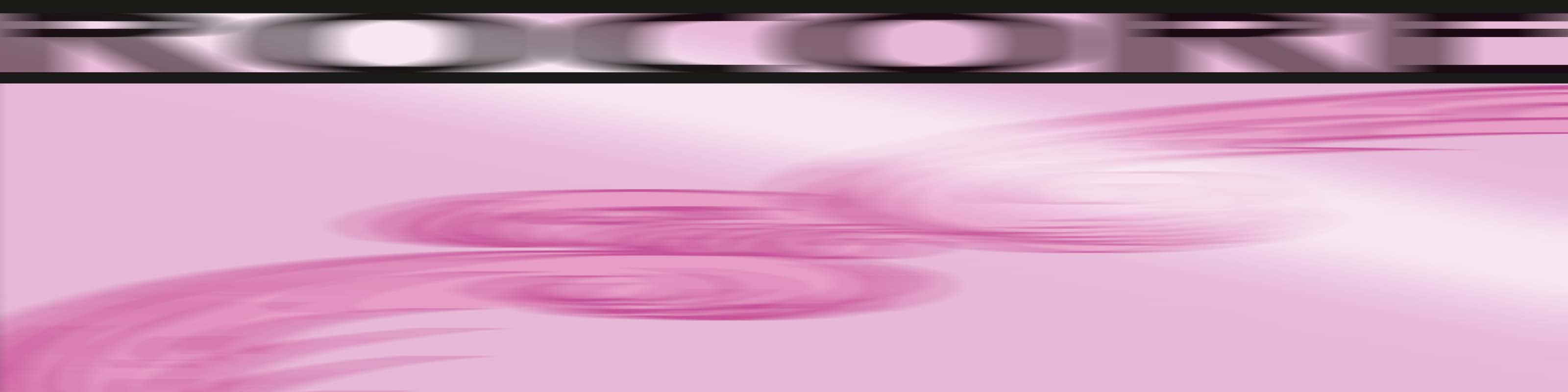 Thomastik Spirocore Cello Strings