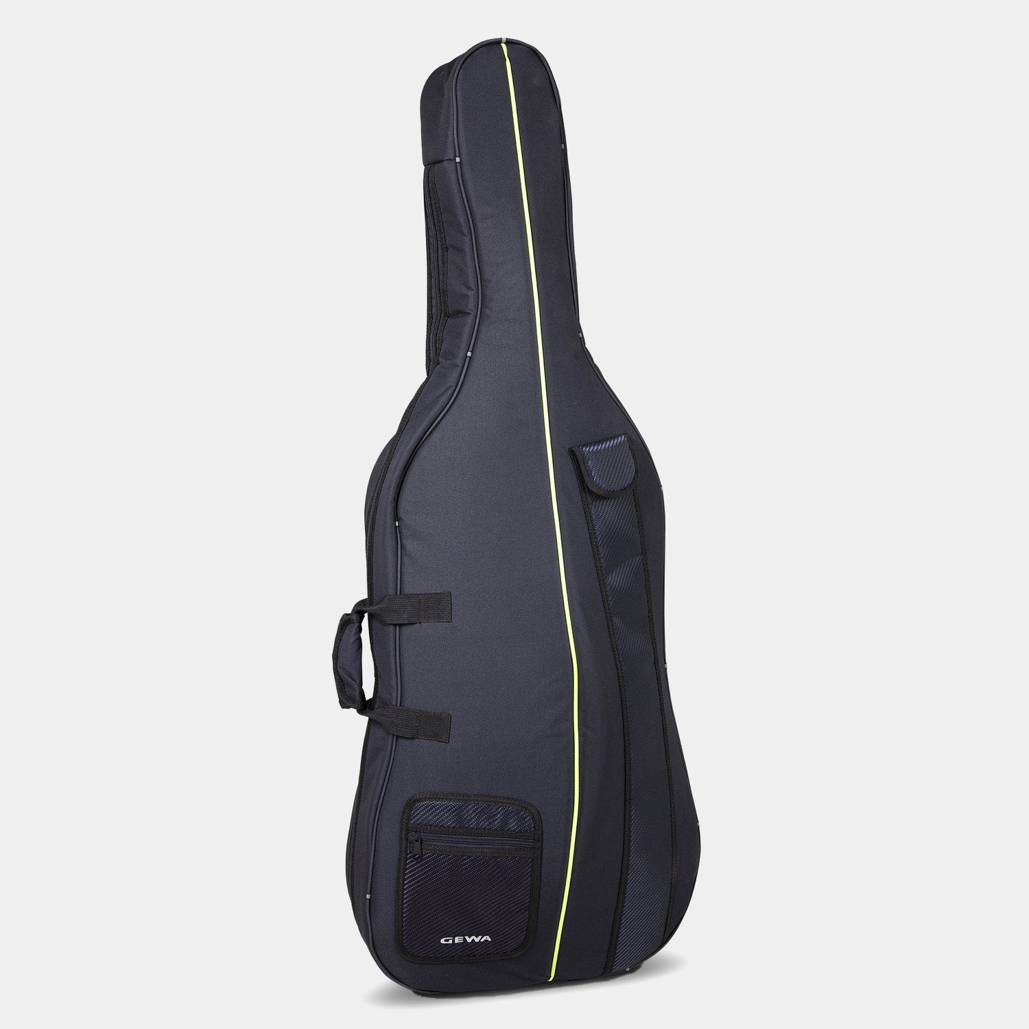 Cello Gig-Bag Aspirante