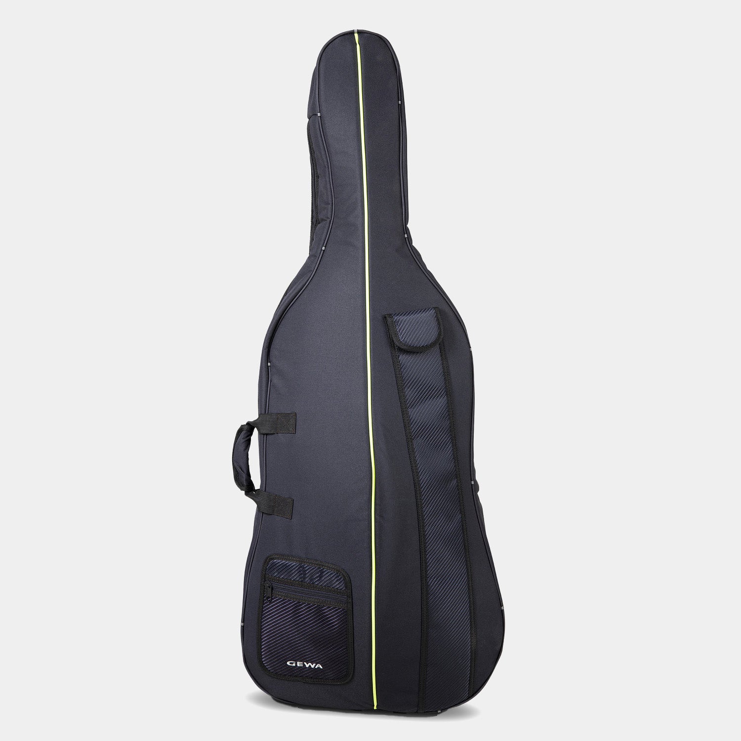 Cello Gig-Bag Aspirante