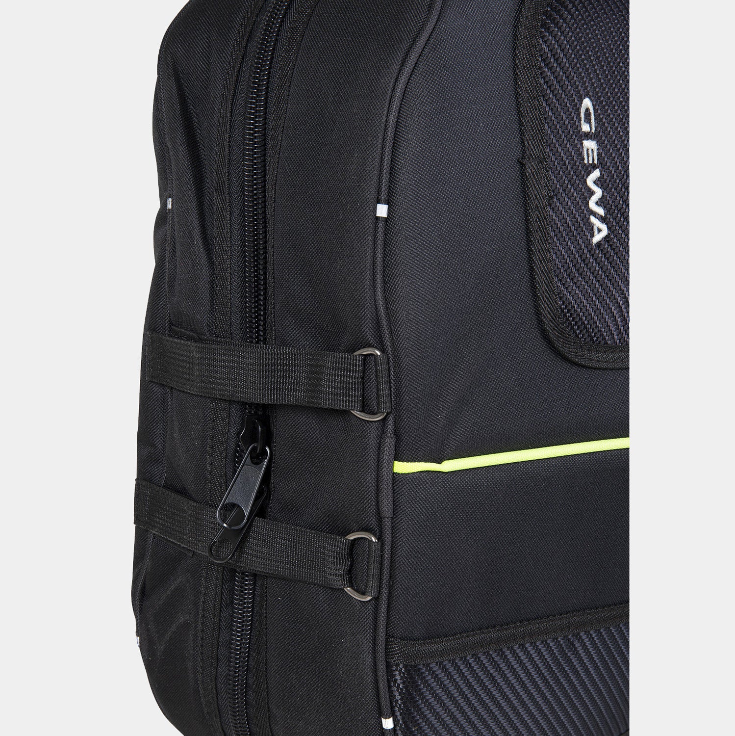 Cello Gig-Bag Aspirante