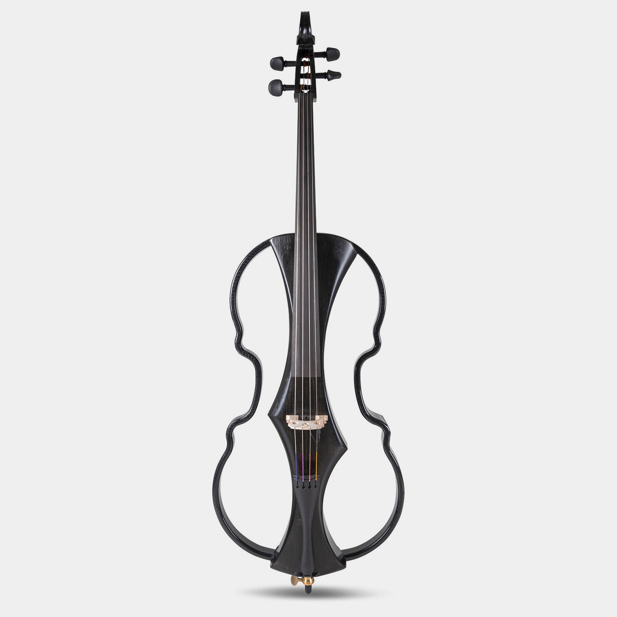 E-Cello Novita 3.0