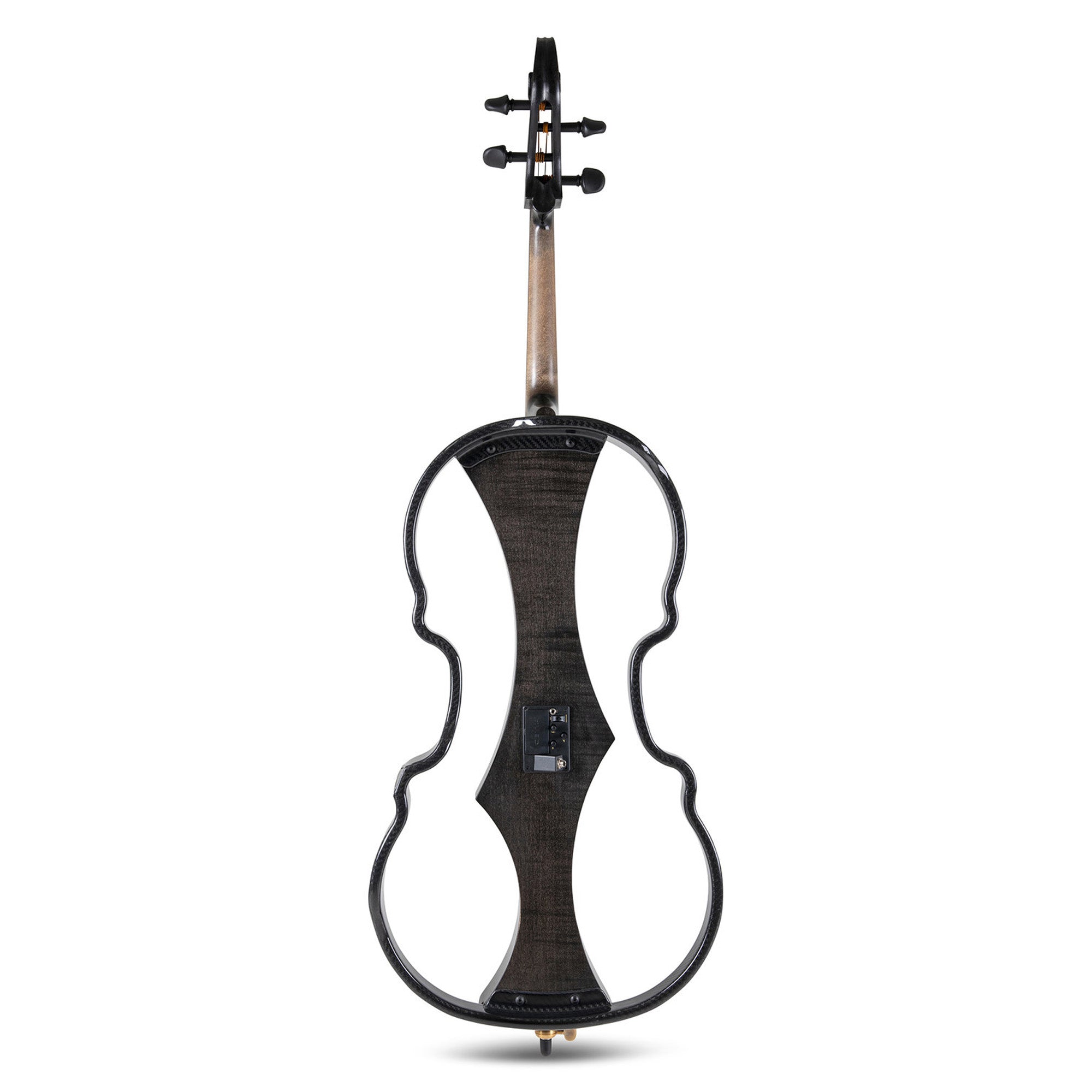 E-Cello Novita 3.0