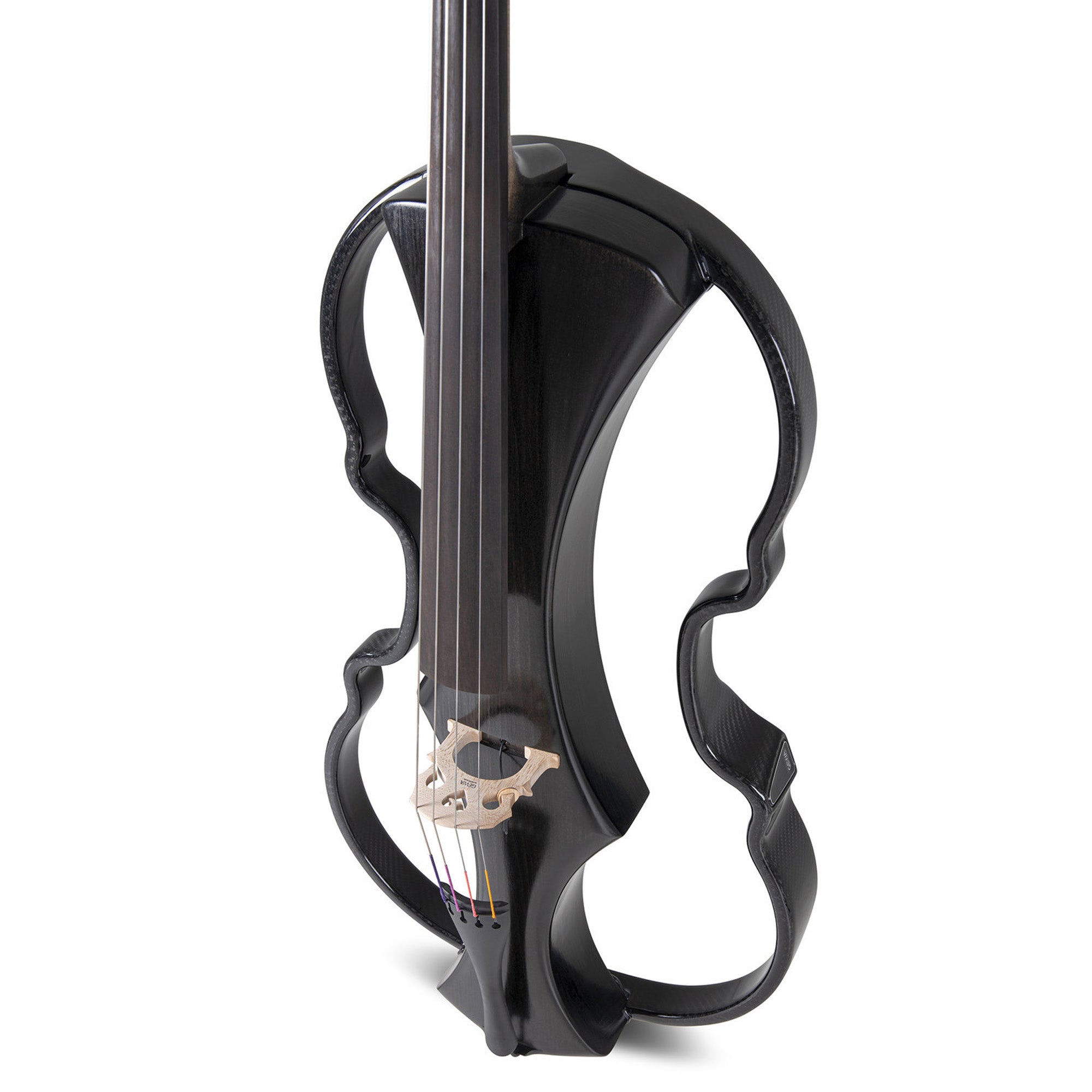 E-Cello Novita 3.0