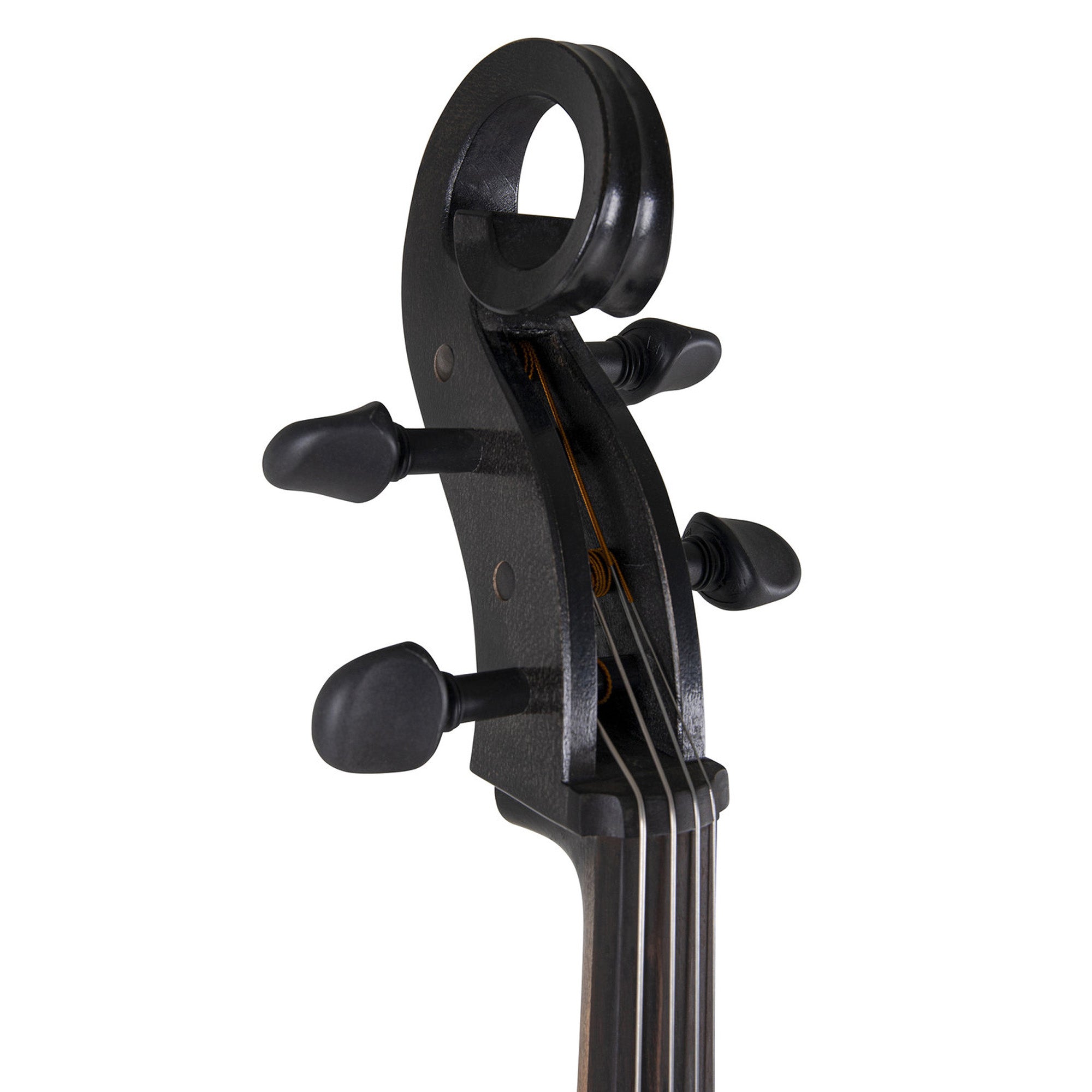 E-Cello Novita 3.0