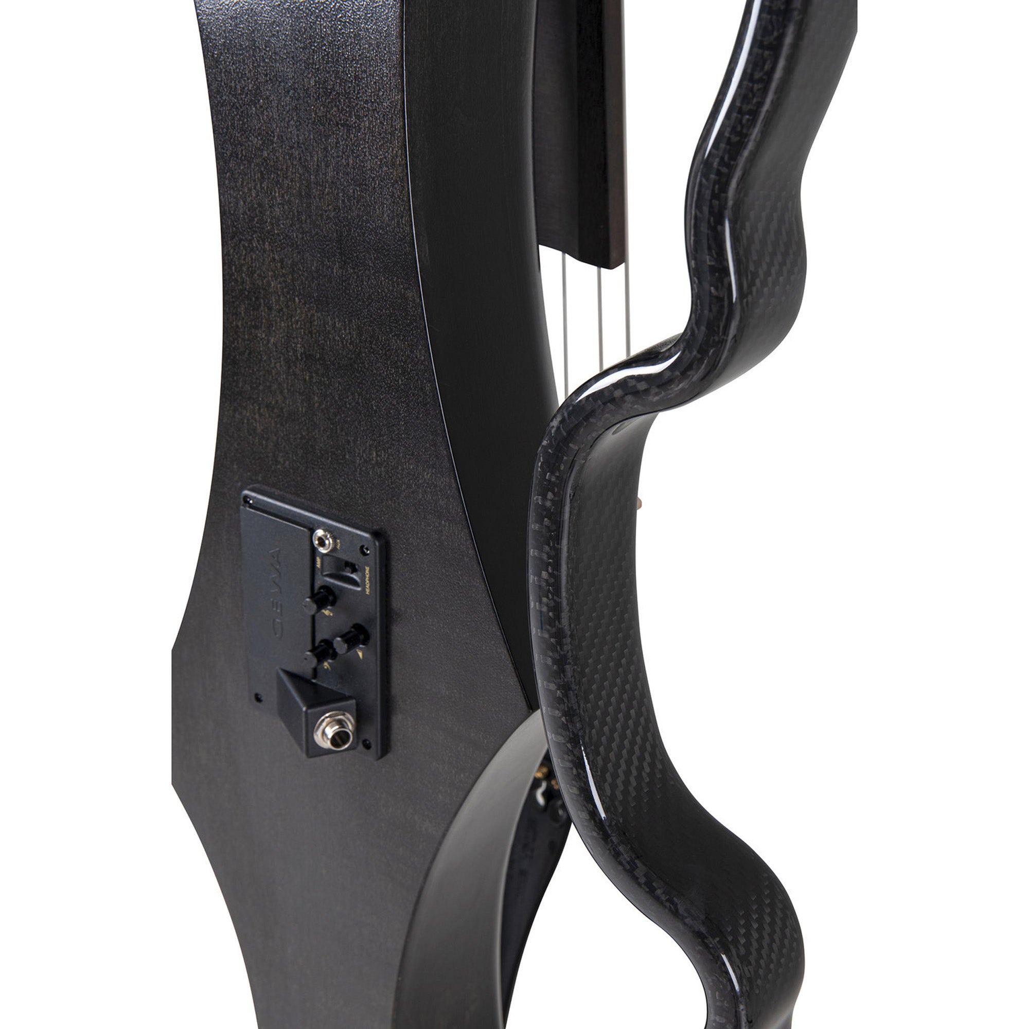 E-Cello Novita 3.0