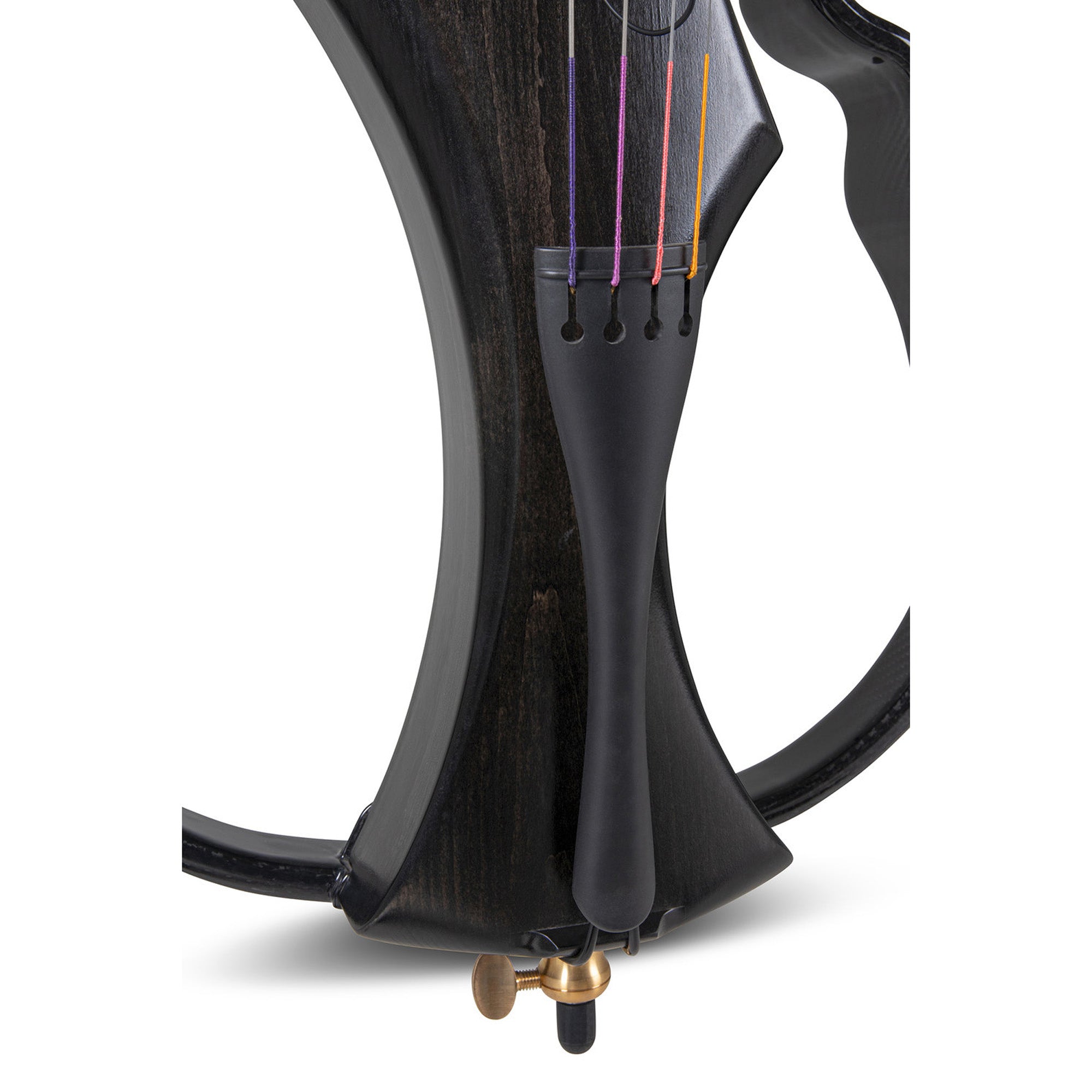 E-Cello Novita 3.0