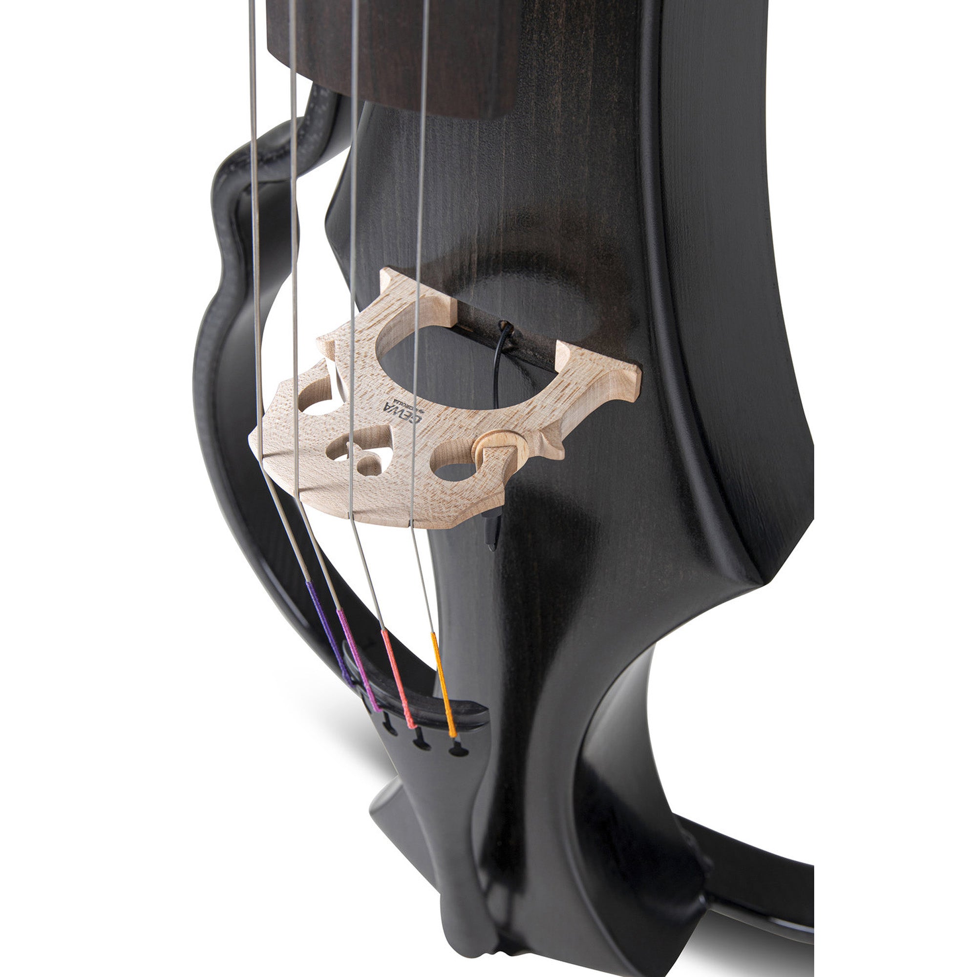 E-Cello Novita 3.0