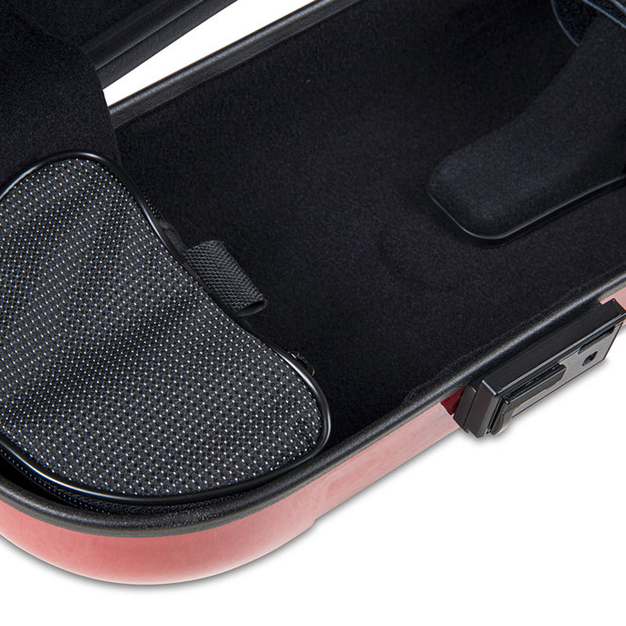 Air 2.0 Viola Case