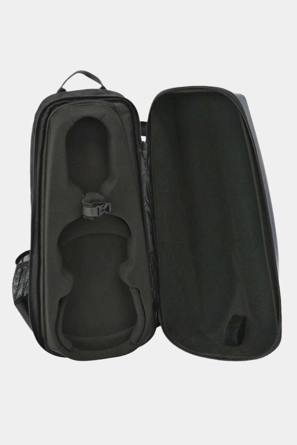 Violin Space Bag