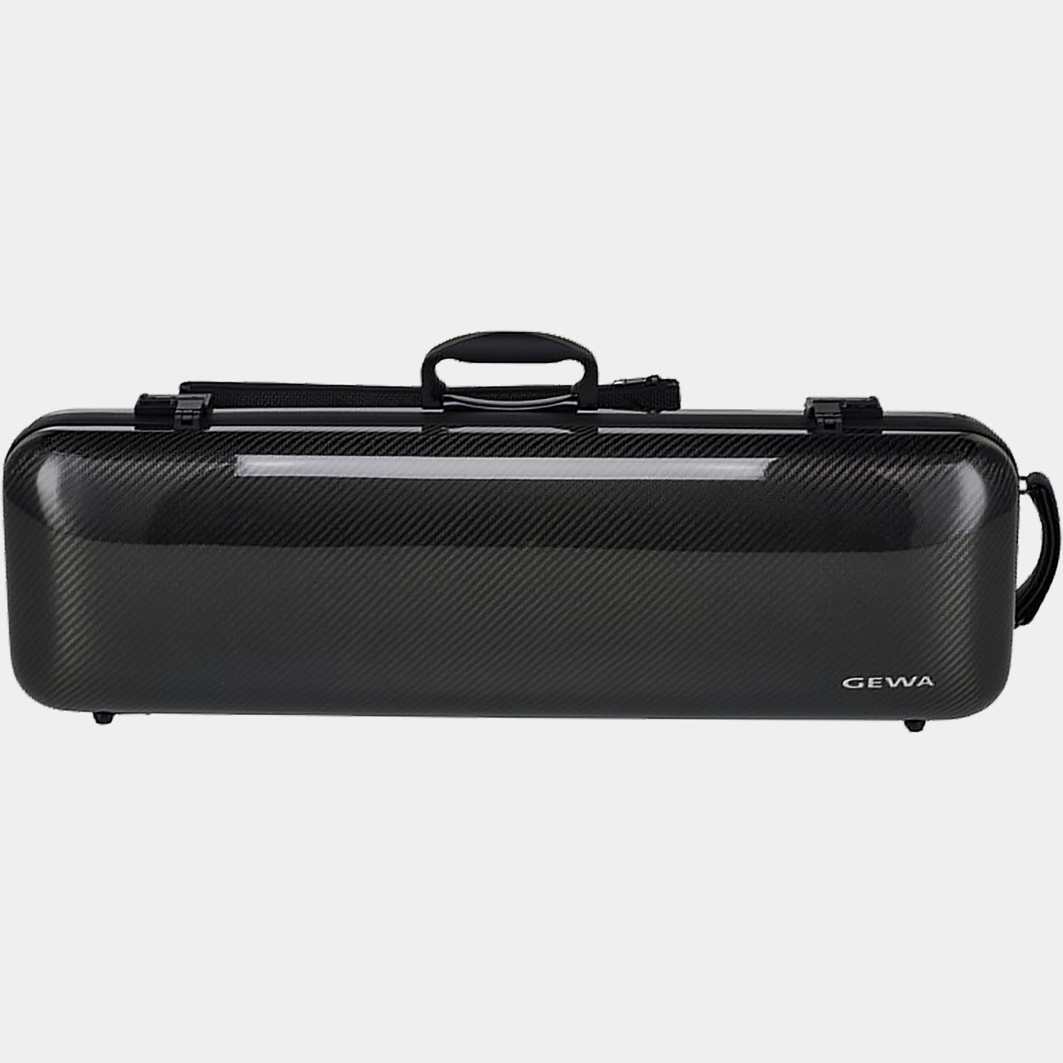 Idea 1.8 violin case