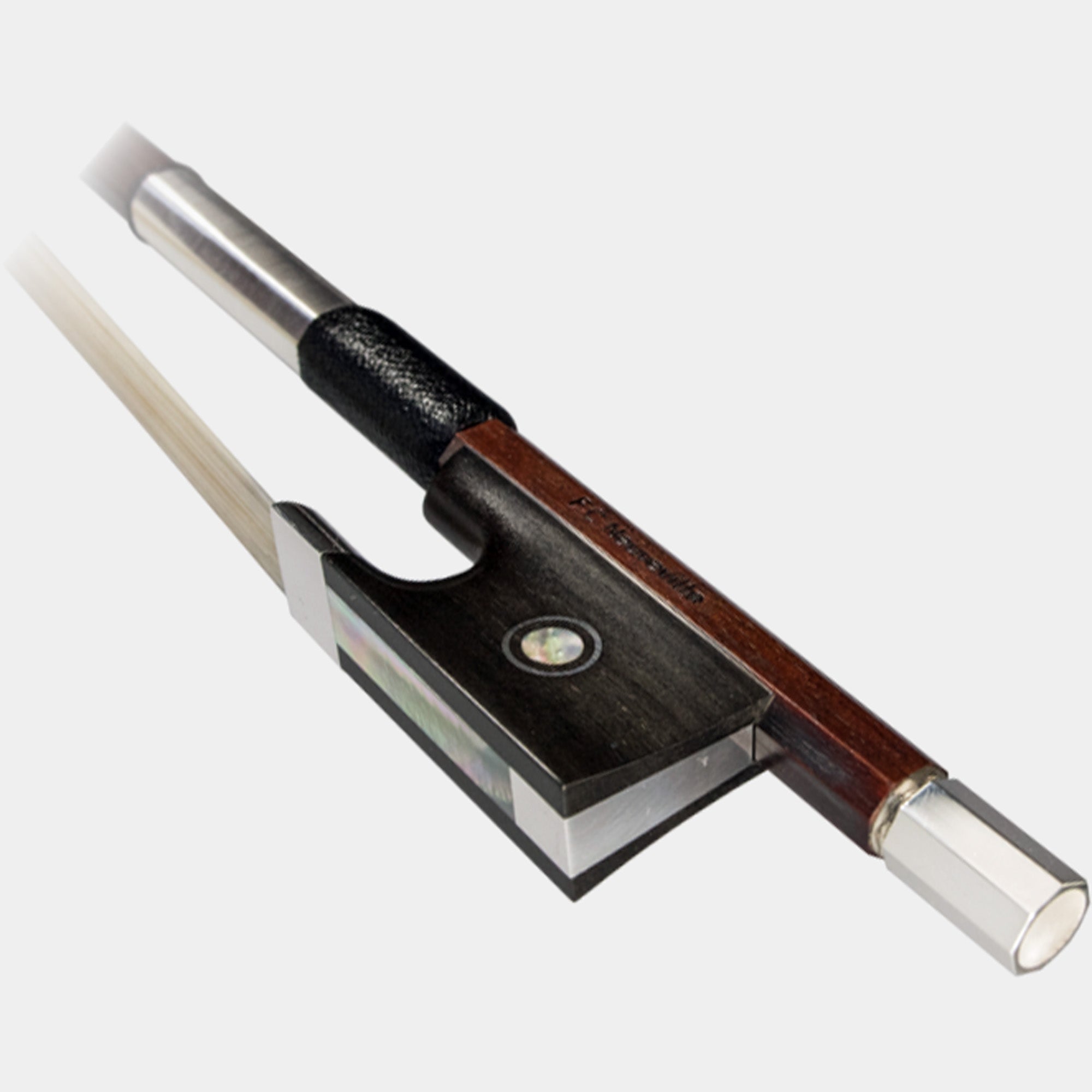 F.C. Neuveville Violin Bow