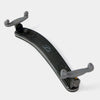 Elegante Carbon Fibre Viola Shoulder Rest