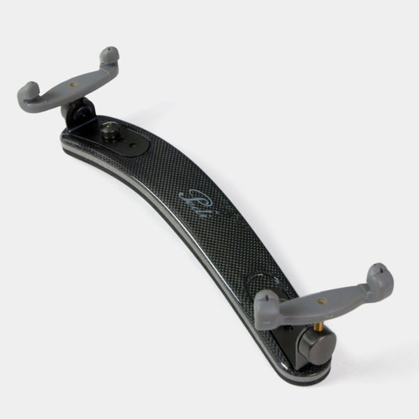 Elegante Carbon Fibre Viola Shoulder Rest