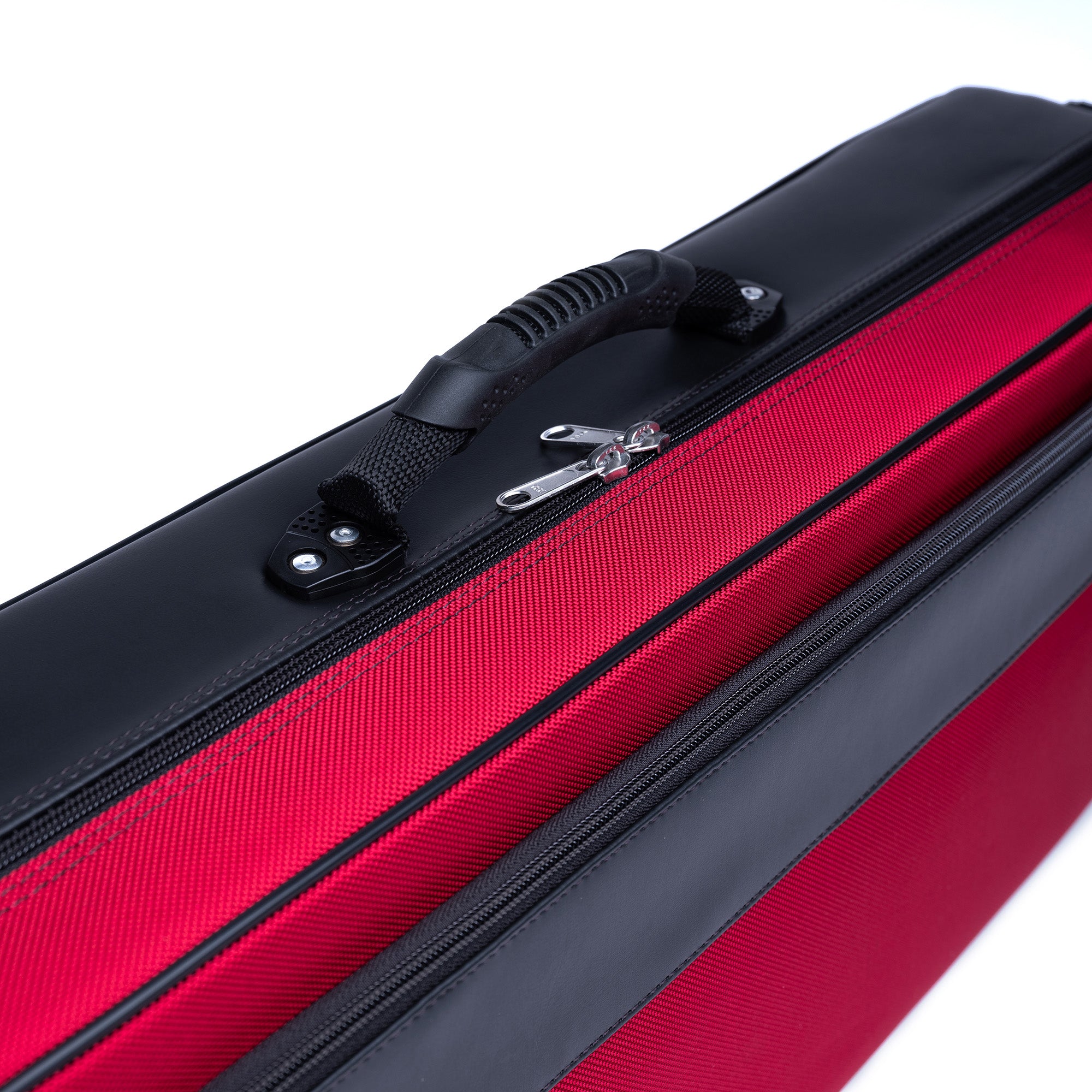 Artisto Violin Case