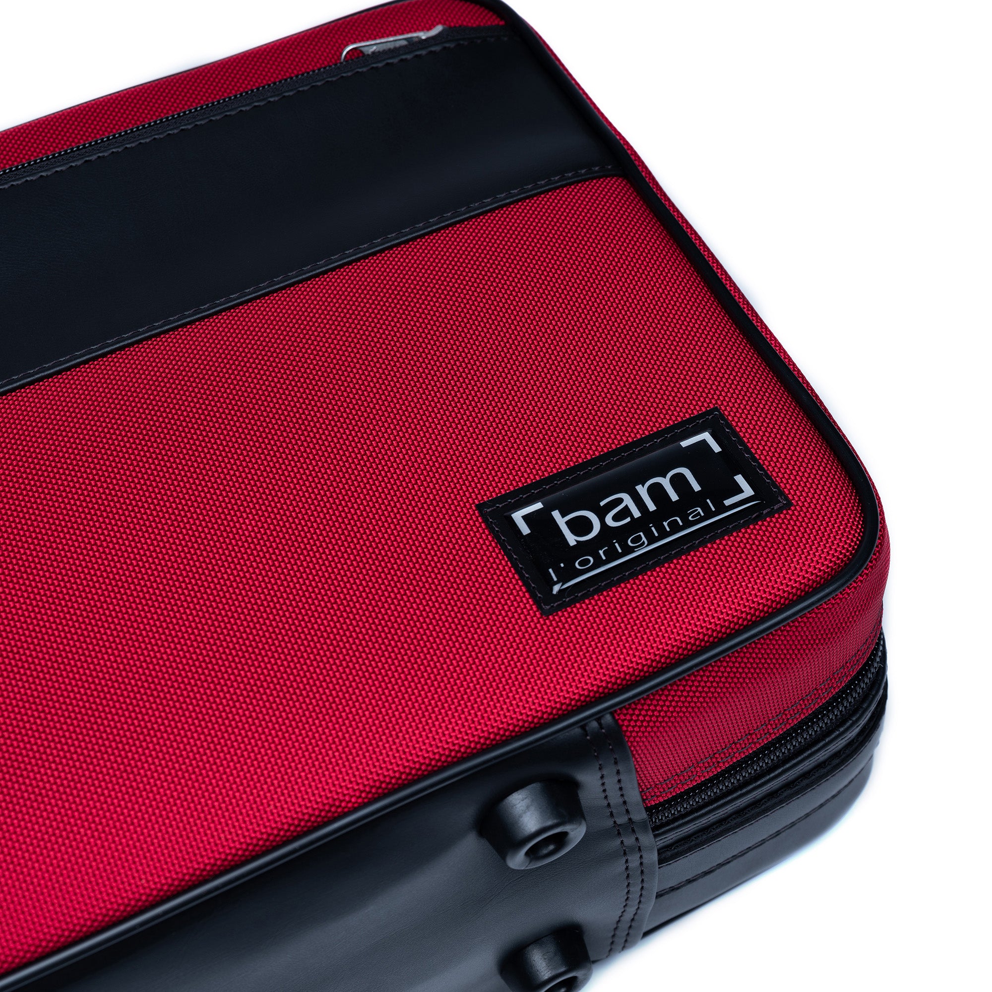 Artisto Violin Case