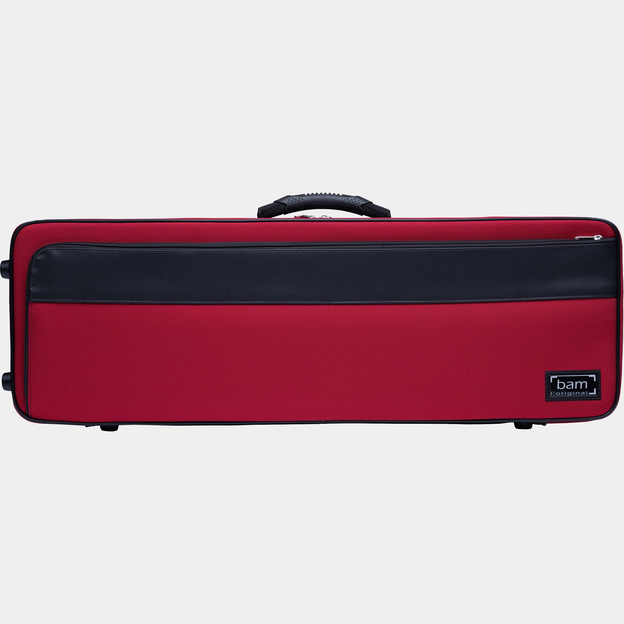 Artisto Violin Case