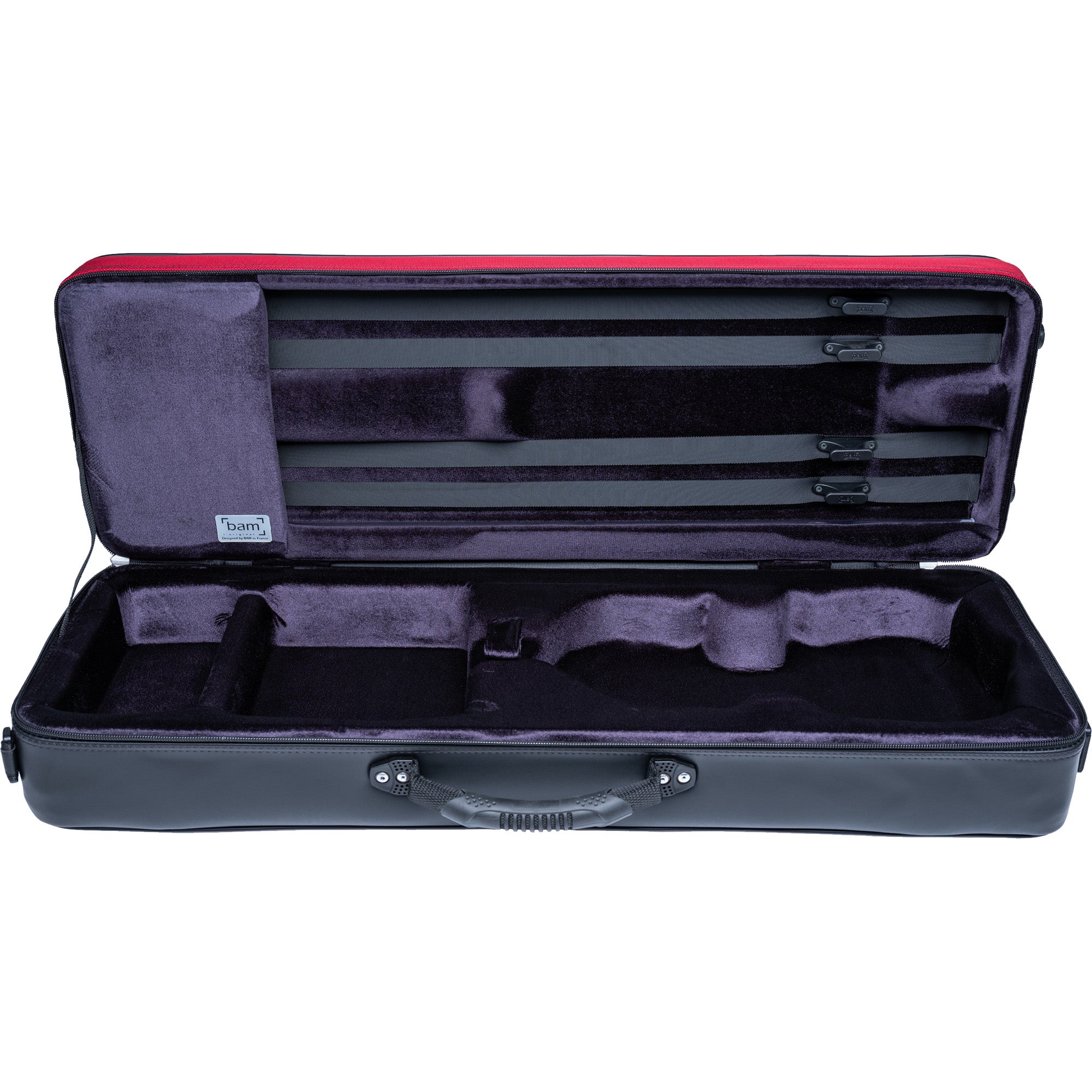 Artisto Violin Case