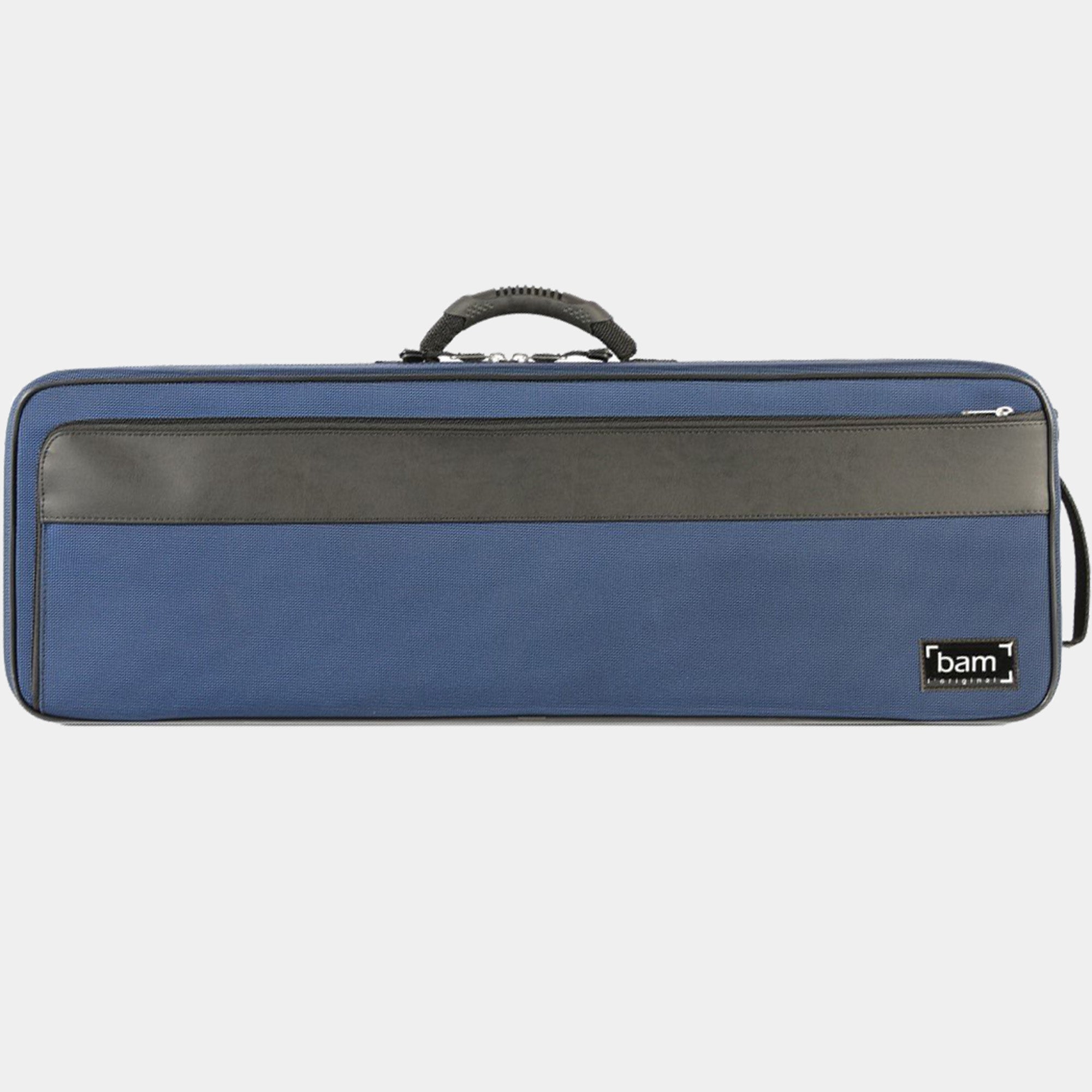 Artisto Violin Case