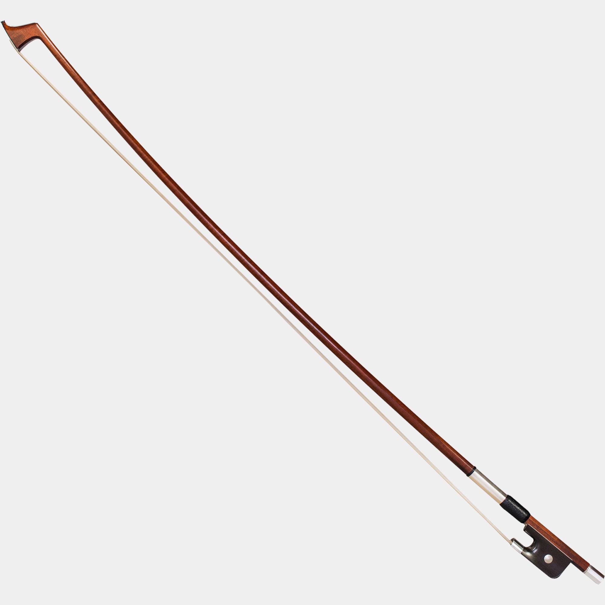 D. Ernst Cello Bow