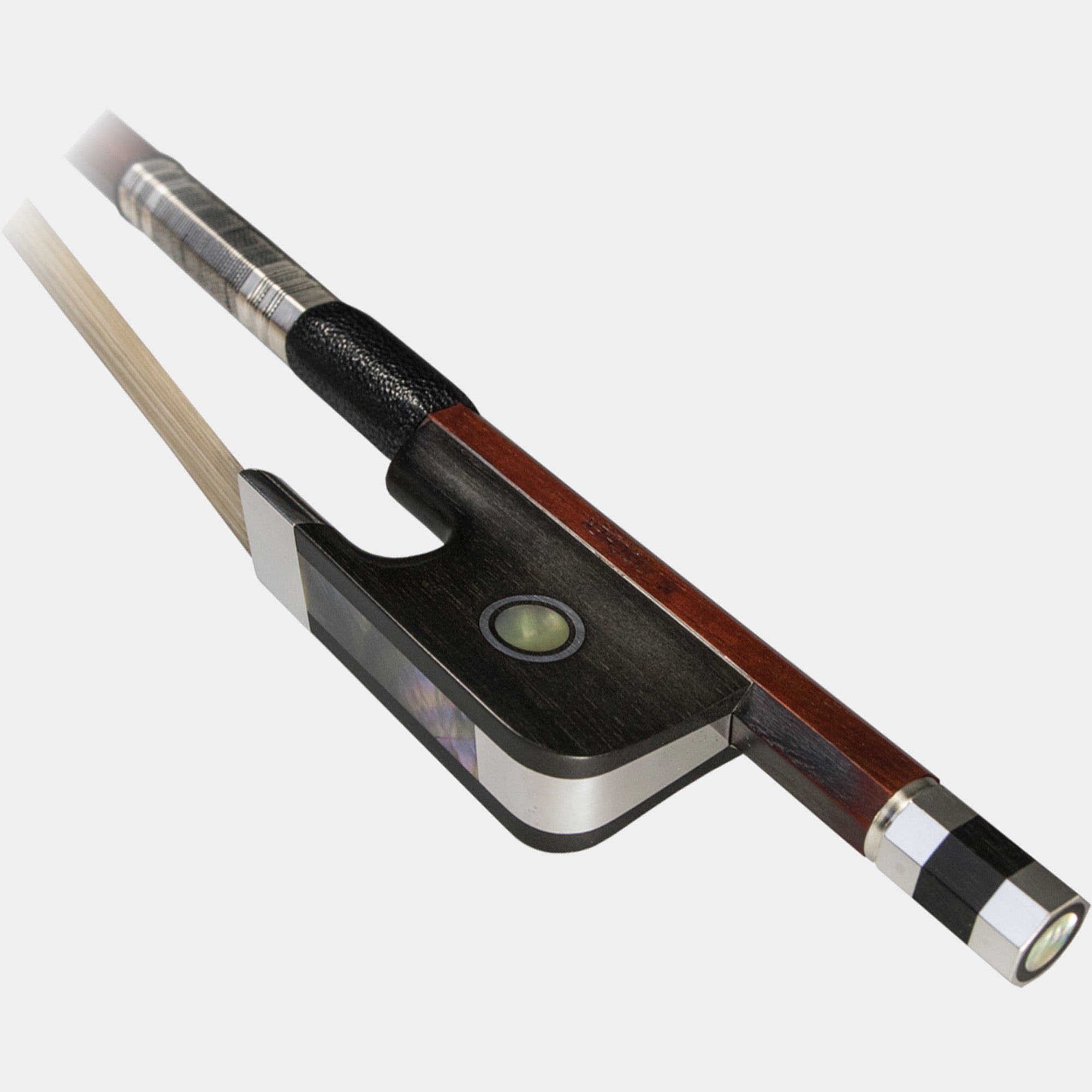 M. Fischer Cello Bow