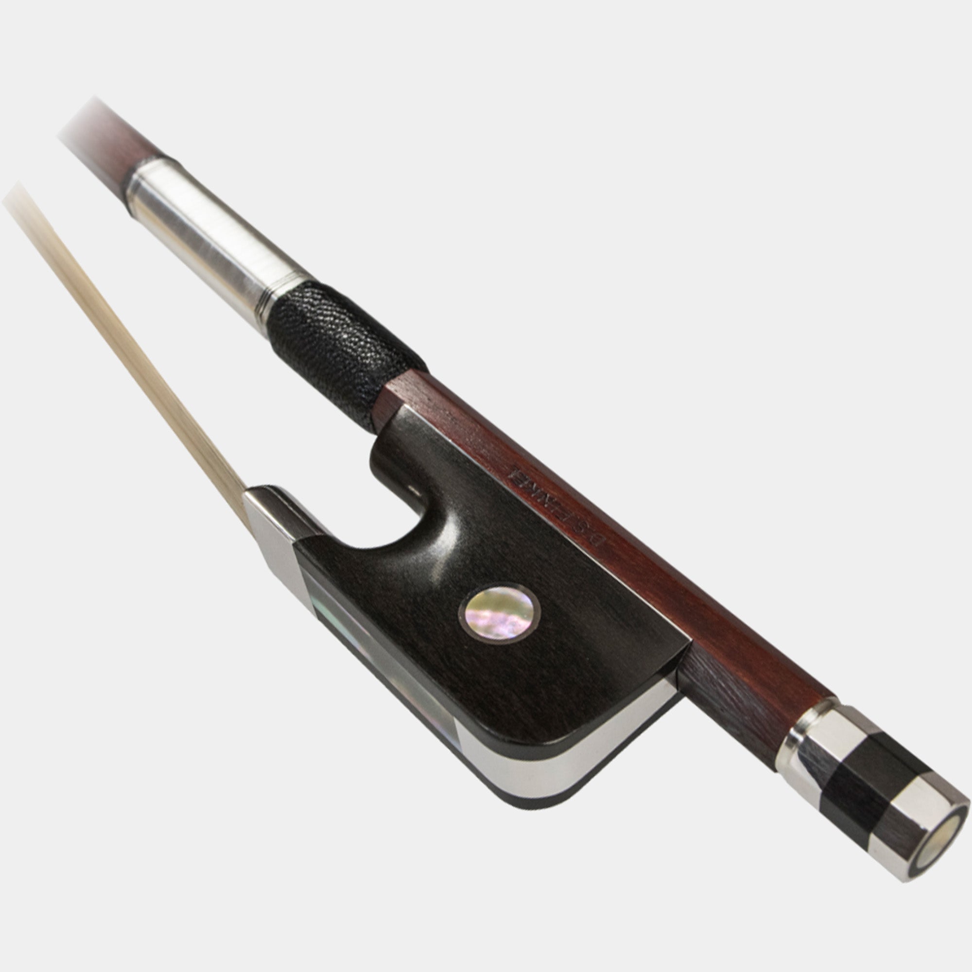 D.S. Finkel Cello Bow