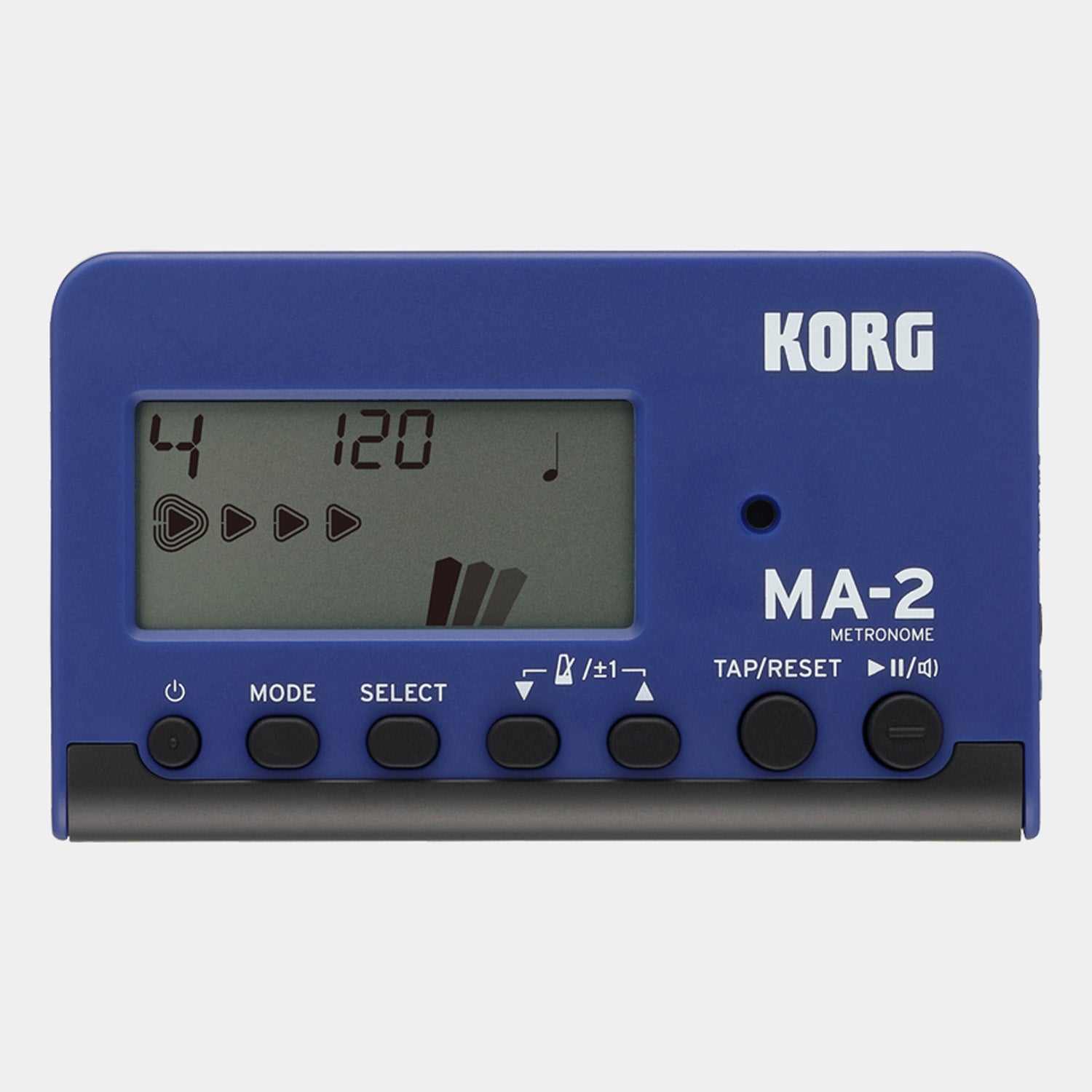 MA-2 Metronome